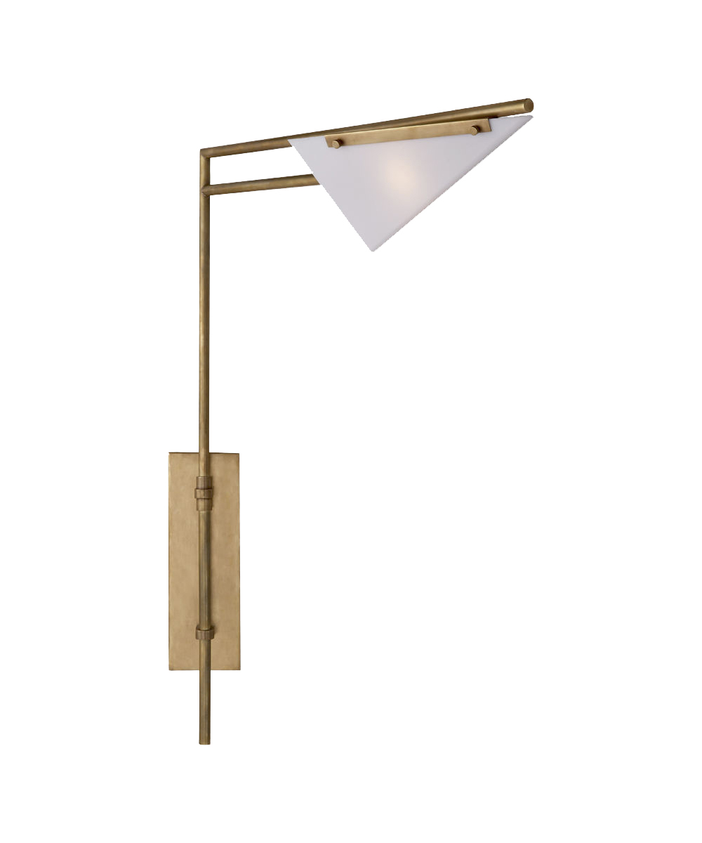 开云（中国） - 灯饰|壁灯|办公家具|设计师家具|Forma摆臂壁灯