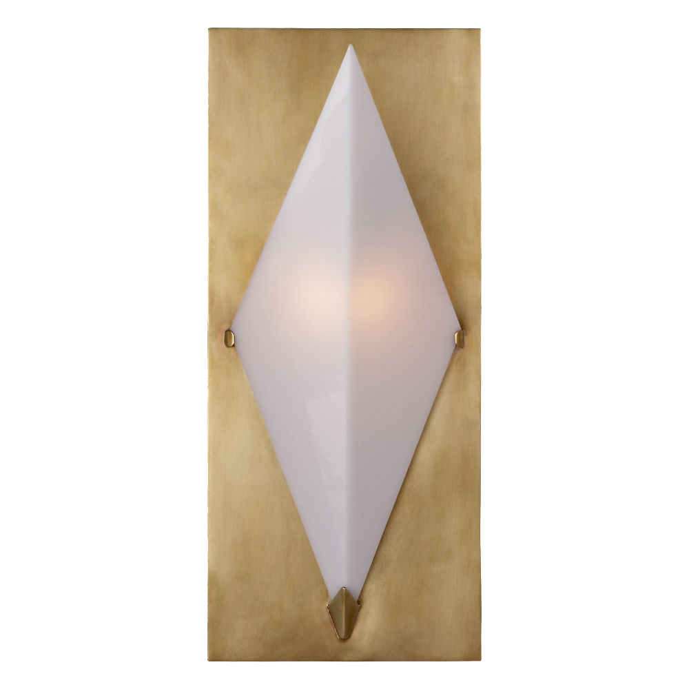 开云（中国） - 灯饰|壁灯|办公家具|设计师家具|Forma壁灯