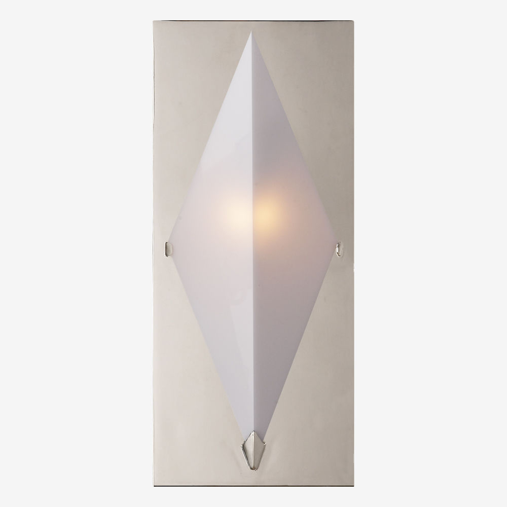 开云（中国） - 灯饰|壁灯|办公家具|设计师家具|Forma壁灯