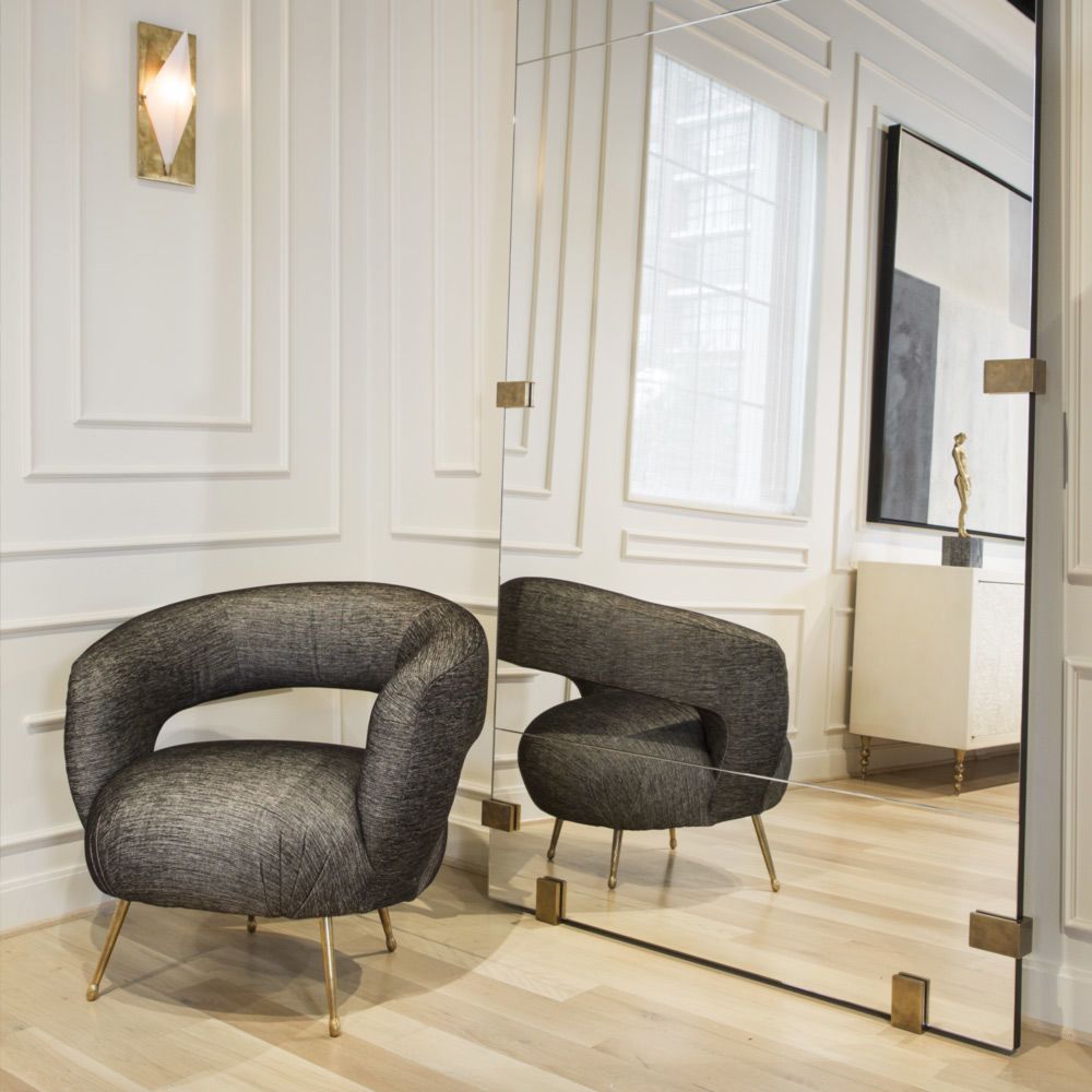 开云（中国） - 灯饰|壁灯|办公家具|设计师家具|Forma壁灯