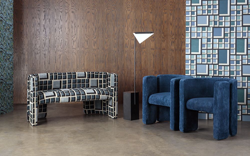 开云（中国） - 灯饰|落地灯|办公家具|设计师家具|Forma落地灯