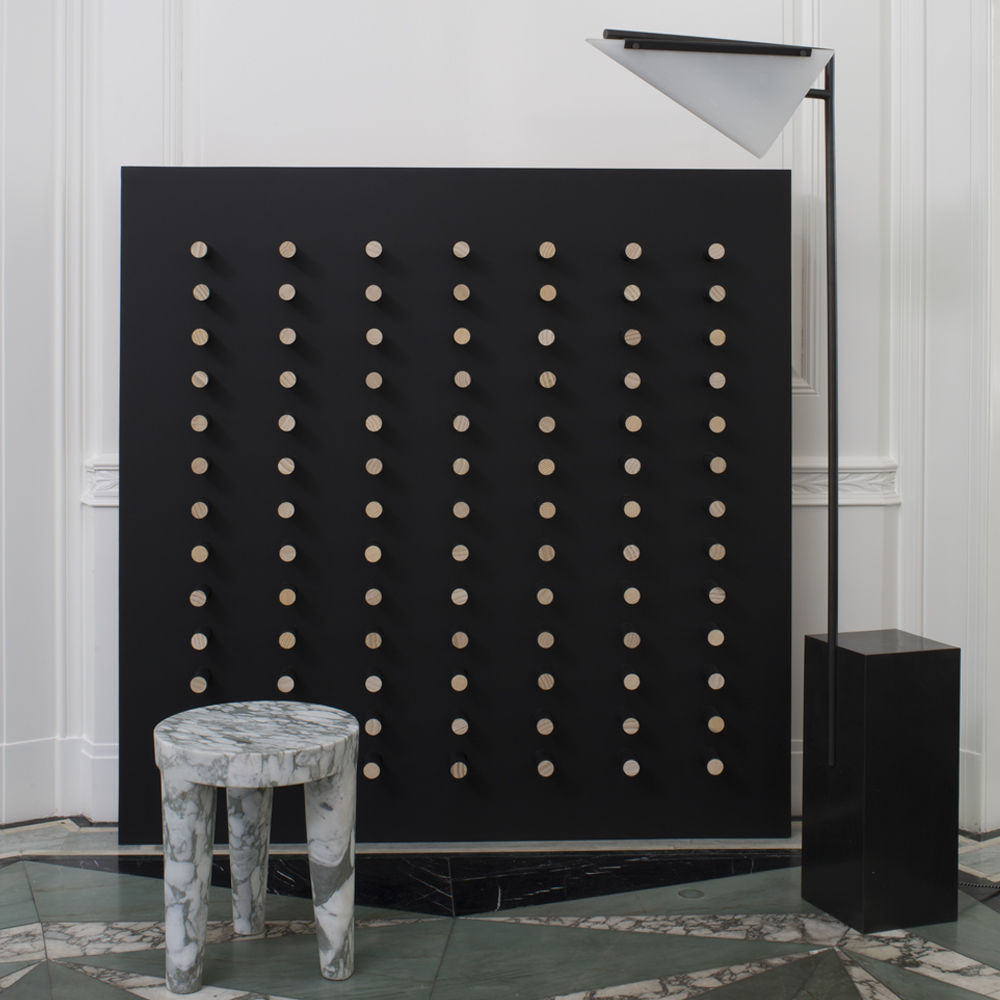 开云（中国） - 灯饰|落地灯|办公家具|设计师家具|Forma落地灯