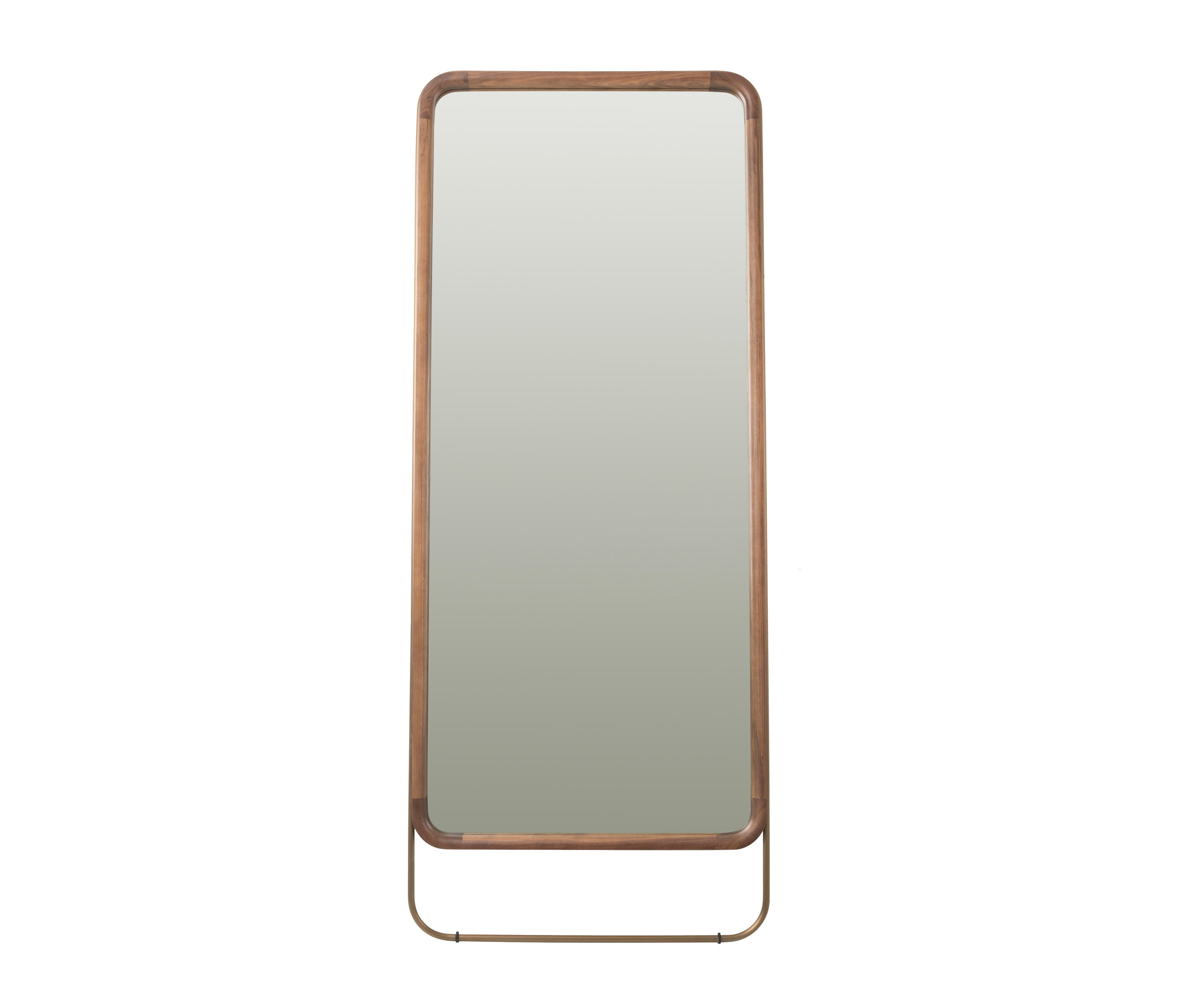 [开云（中国） - 卧室|镜子|办公家具|设计师家具|Utility 长镜]