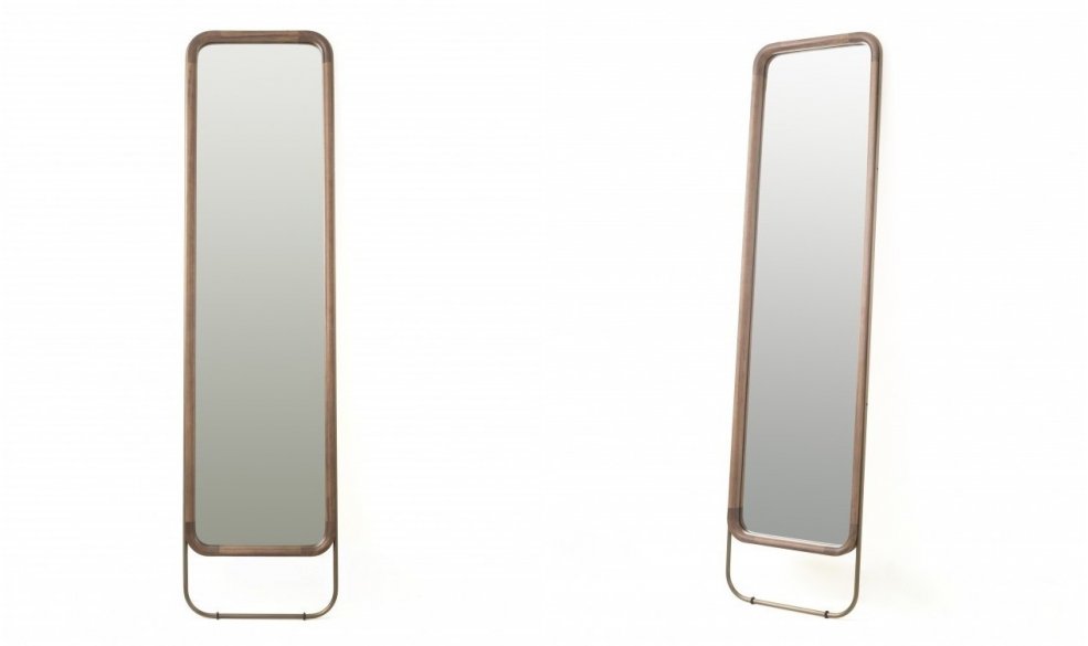 开云（中国） - 卧室|镜子|办公家具|设计师家具|Utility 长镜