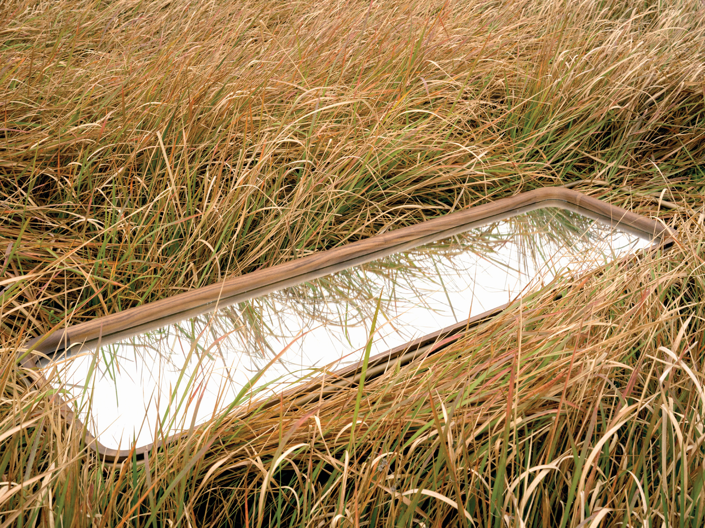 开云（中国） - 卧室|镜子|办公家具|设计师家具|Utility 长镜