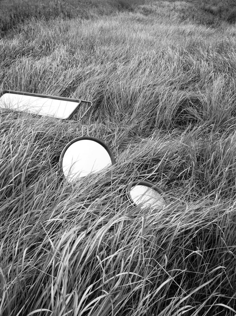 开云（中国） - 卧室|镜子|办公家具|设计师家具|Utility 长镜