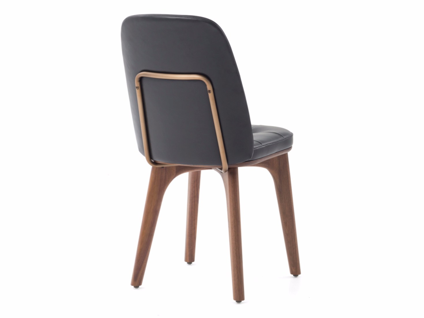 开云（中国） - 坐具|餐椅|办公家具|设计师家具|Utility高背扶手椅