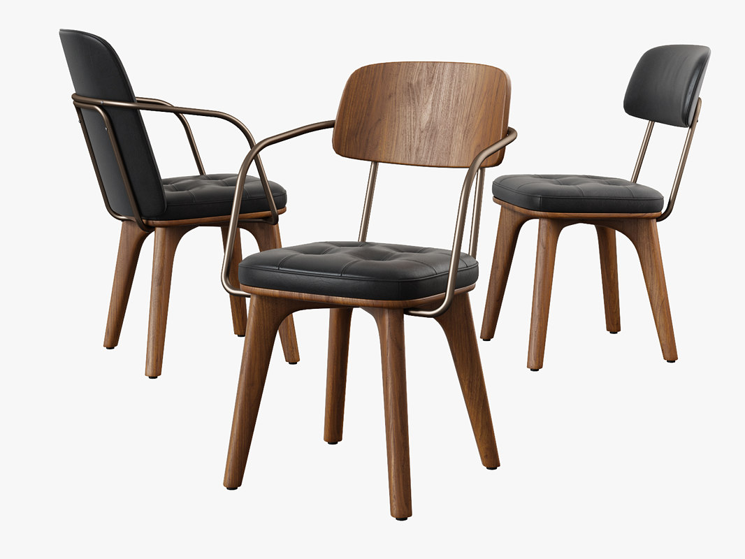 开云（中国） - 坐具|餐椅|办公家具|设计师家具|Utility高背扶手椅