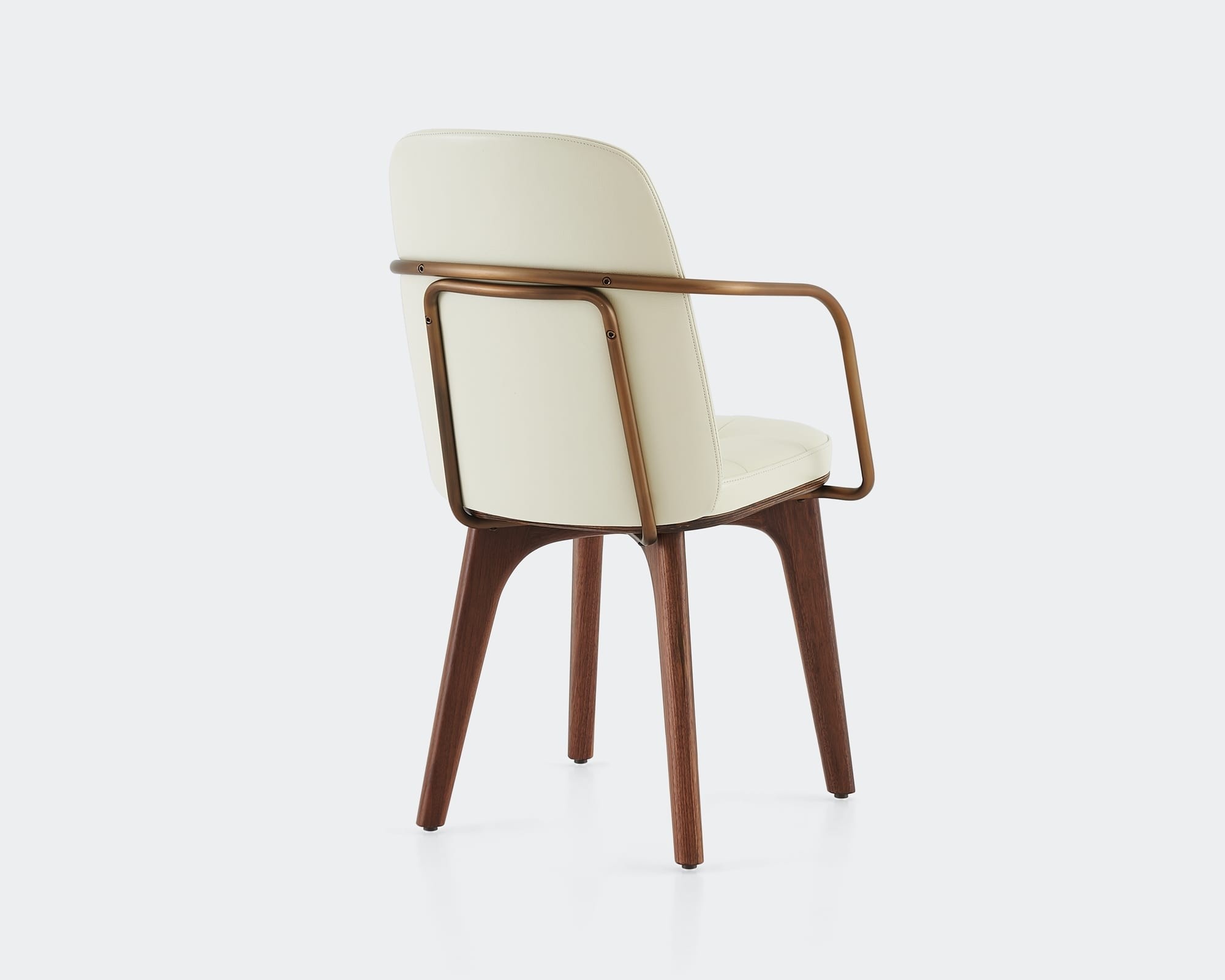 开云（中国） - 坐具|餐椅|办公家具|设计师家具|Utility高背扶手椅