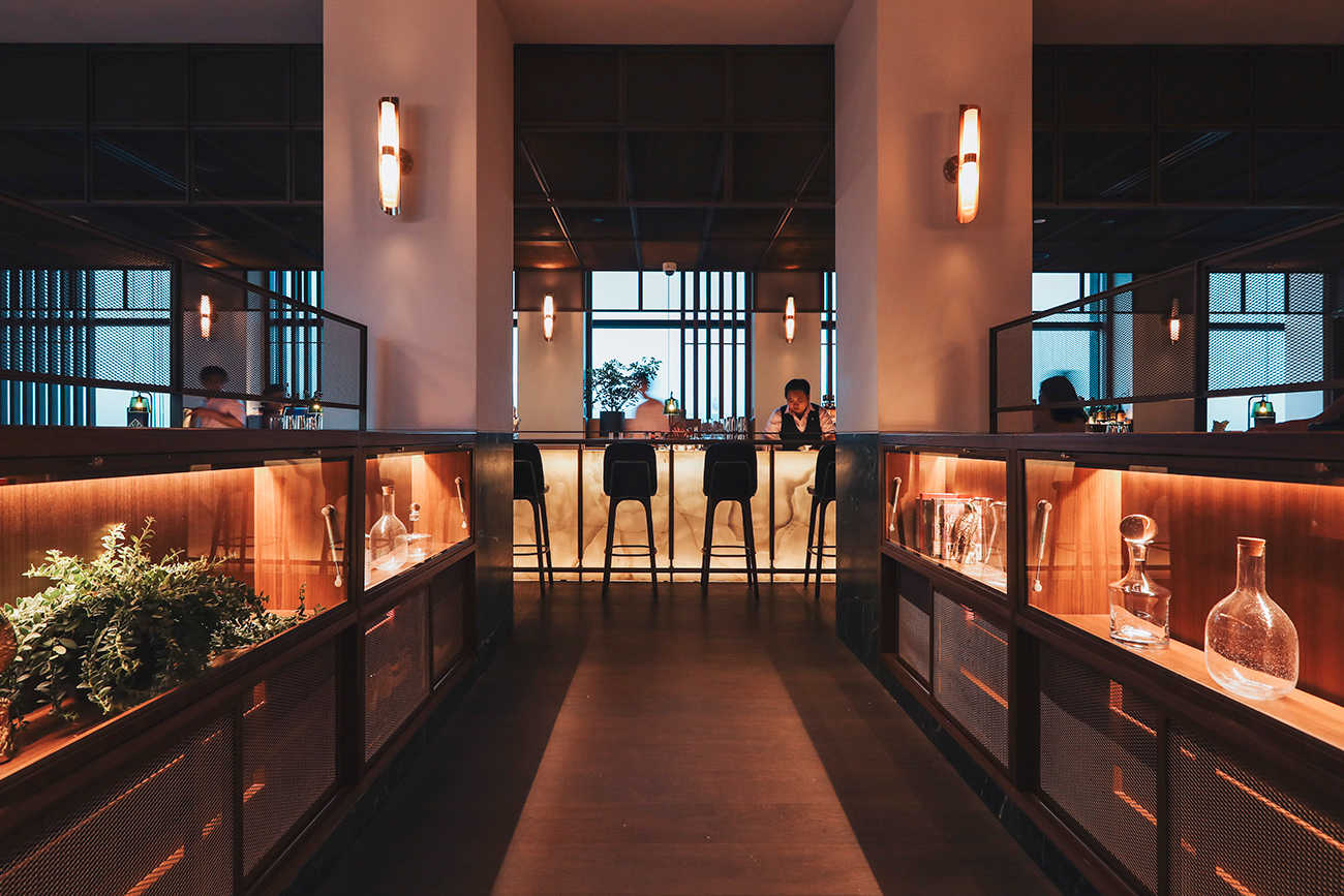 开云（中国） - 坐具|吧椅/凳子|办公家具|设计师家具|Utility 吧椅