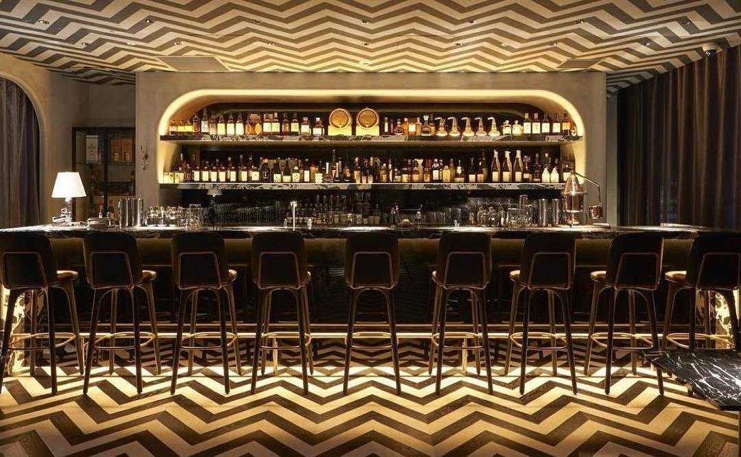 开云（中国） - 坐具|吧椅/凳子|办公家具|设计师家具|Utility 吧椅