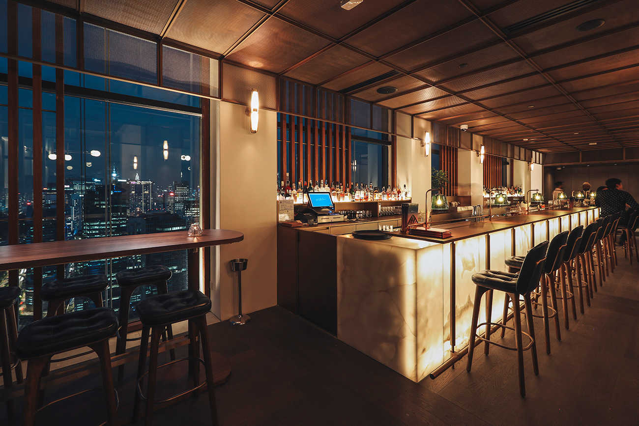 开云（中国） - 坐具|吧椅/凳子|办公家具|设计师家具|Utility 吧椅