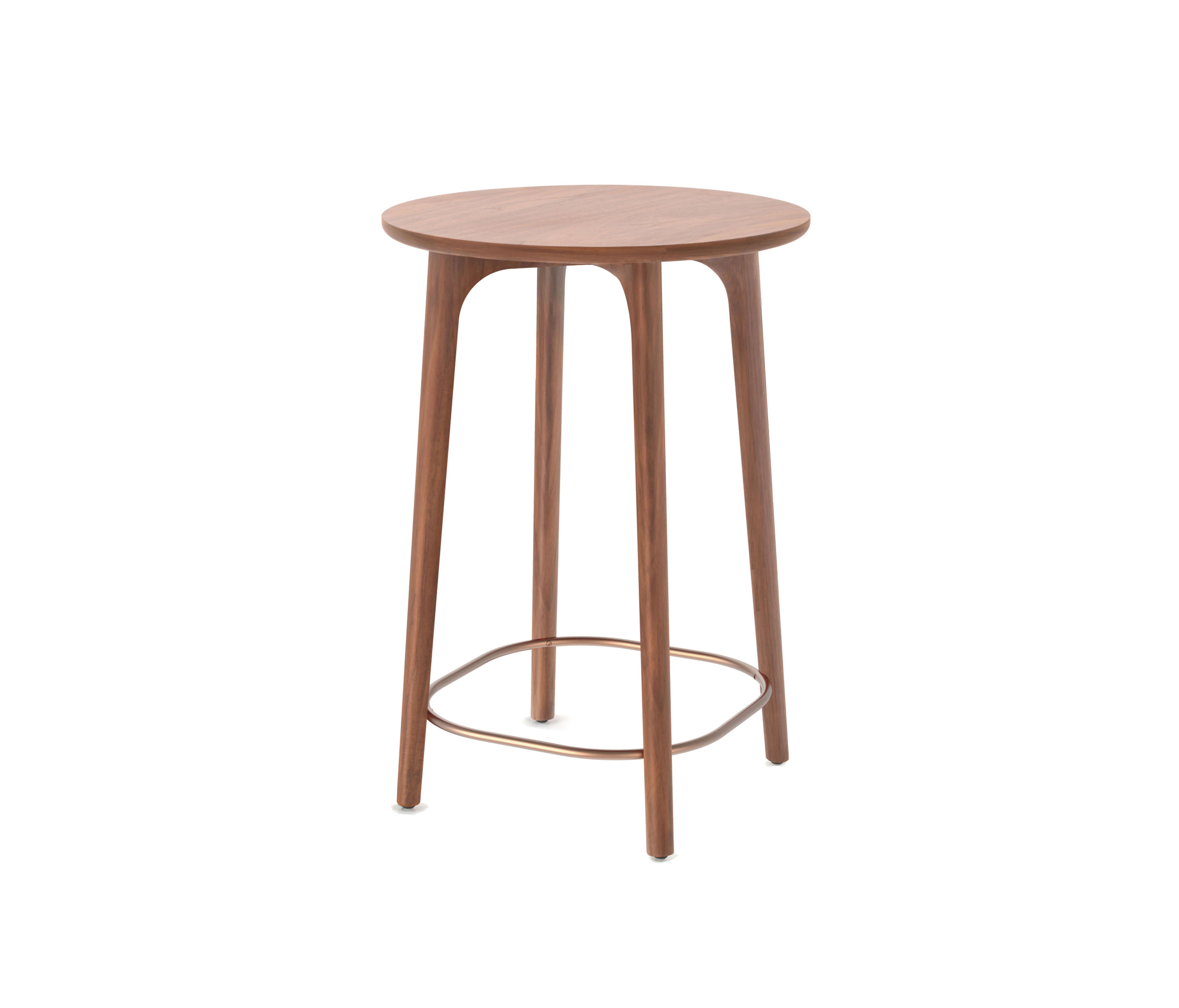 [开云（中国） - 桌几|咖啡桌|办公家具|设计师家具|Utility 咖啡桌]