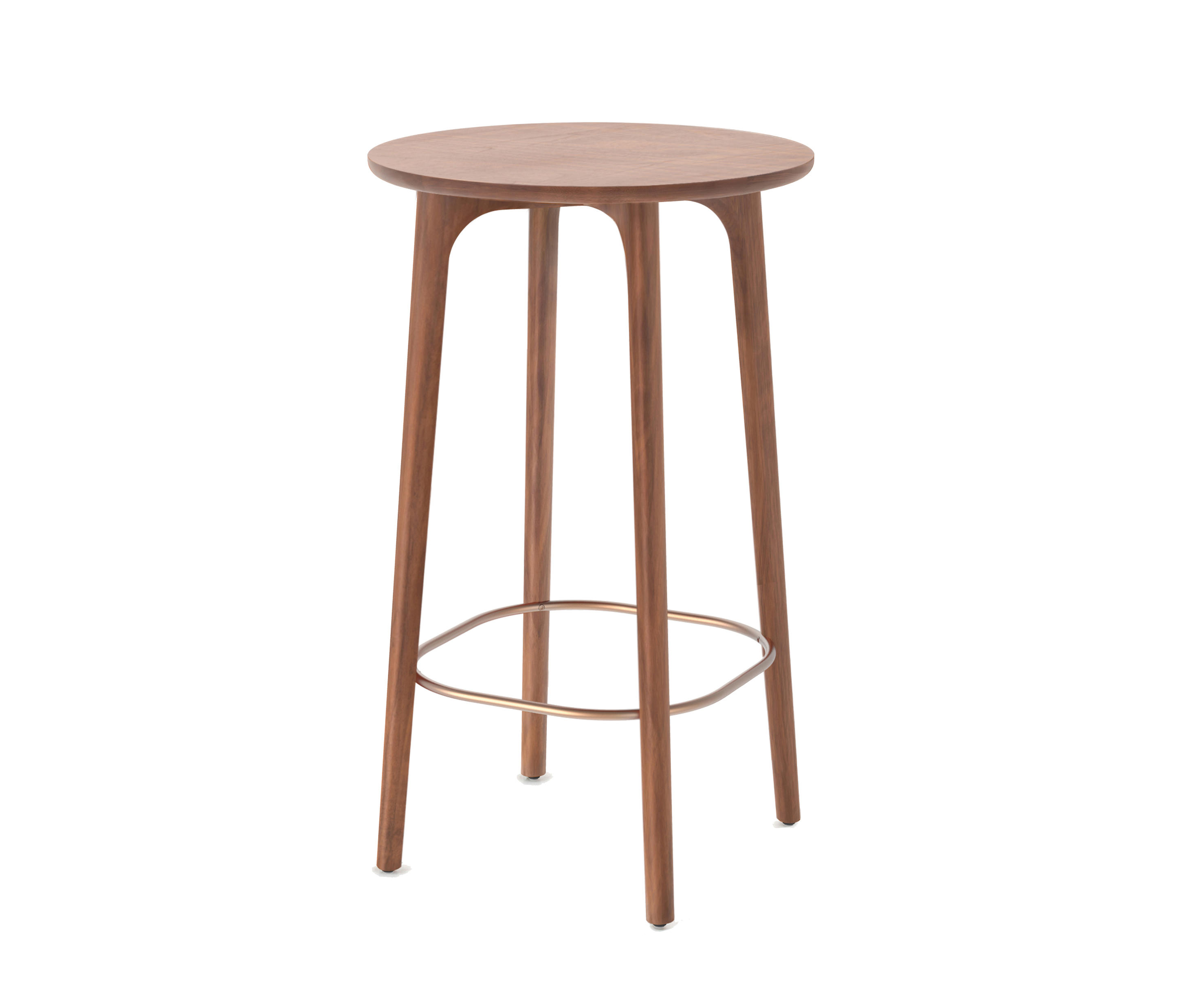 开云（中国） - 桌几|咖啡桌|办公家具|设计师家具|Utility 咖啡桌