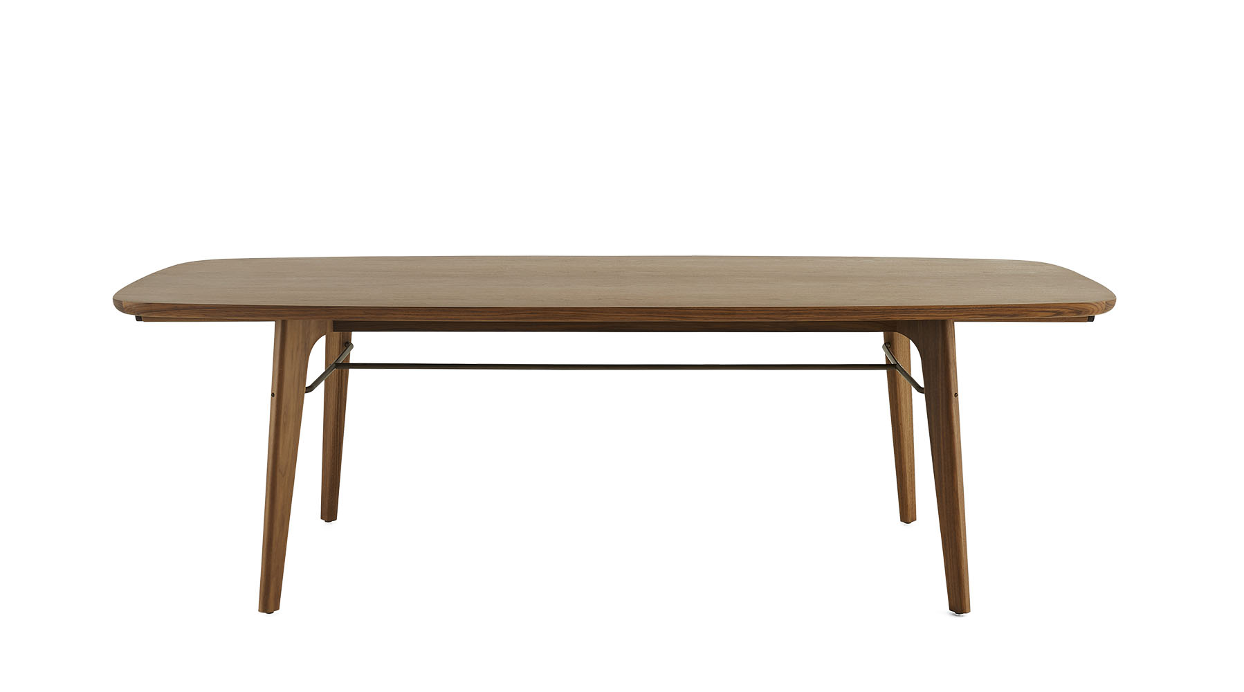 [开云（中国） - 桌几|餐桌|办公家具|设计师家具|Utility 餐桌]