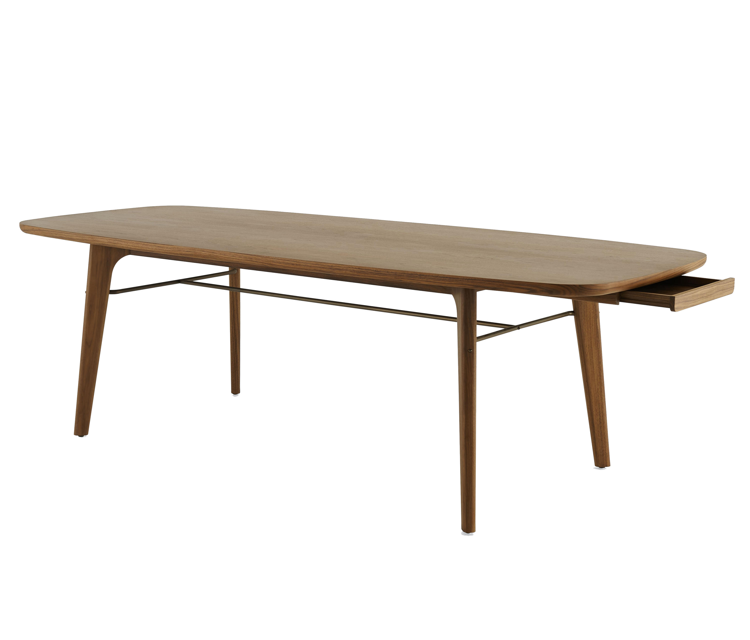 开云（中国） - 桌几|餐桌|办公家具|设计师家具|Utility 餐桌