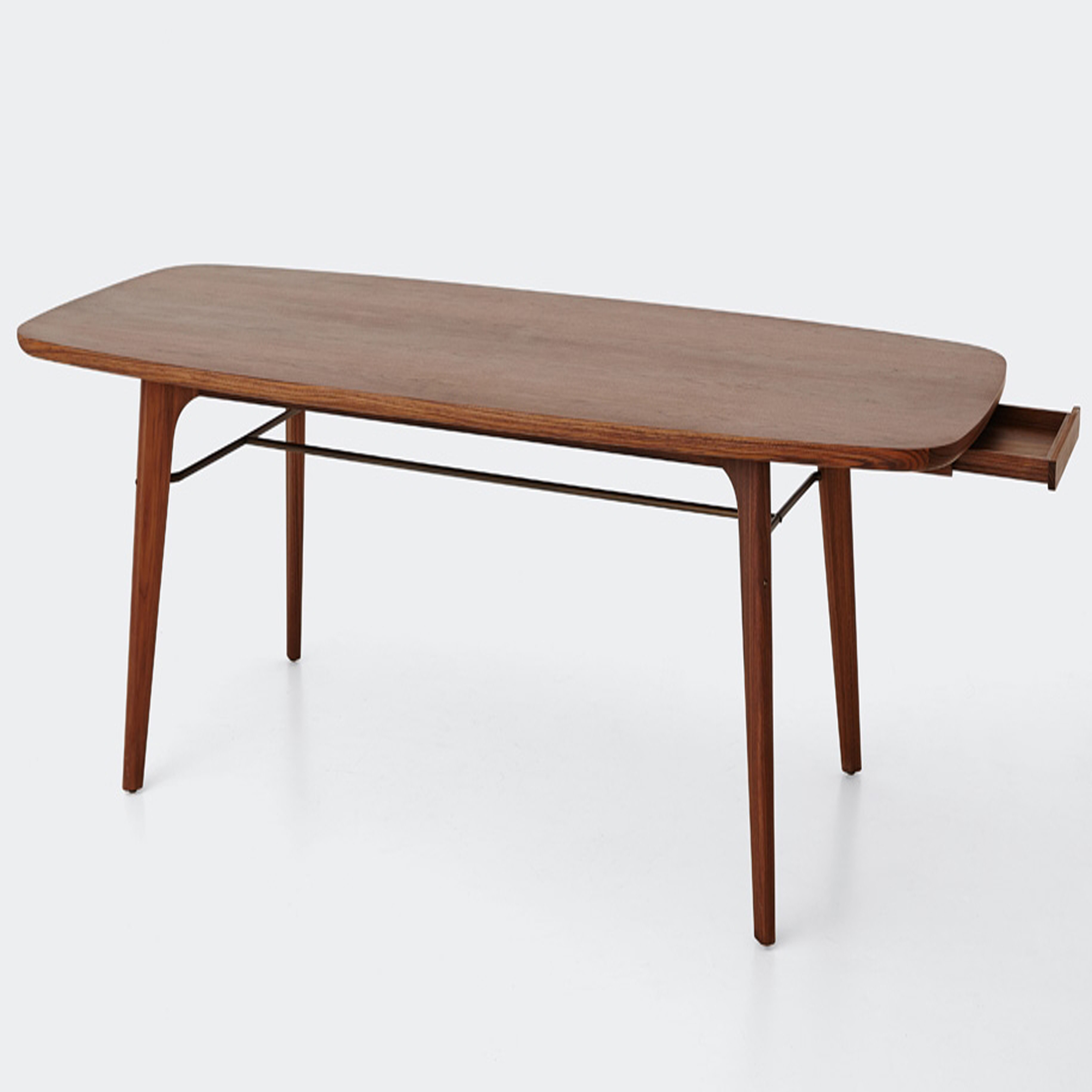 开云（中国） - 桌几|餐桌|办公家具|设计师家具|Utility 餐桌