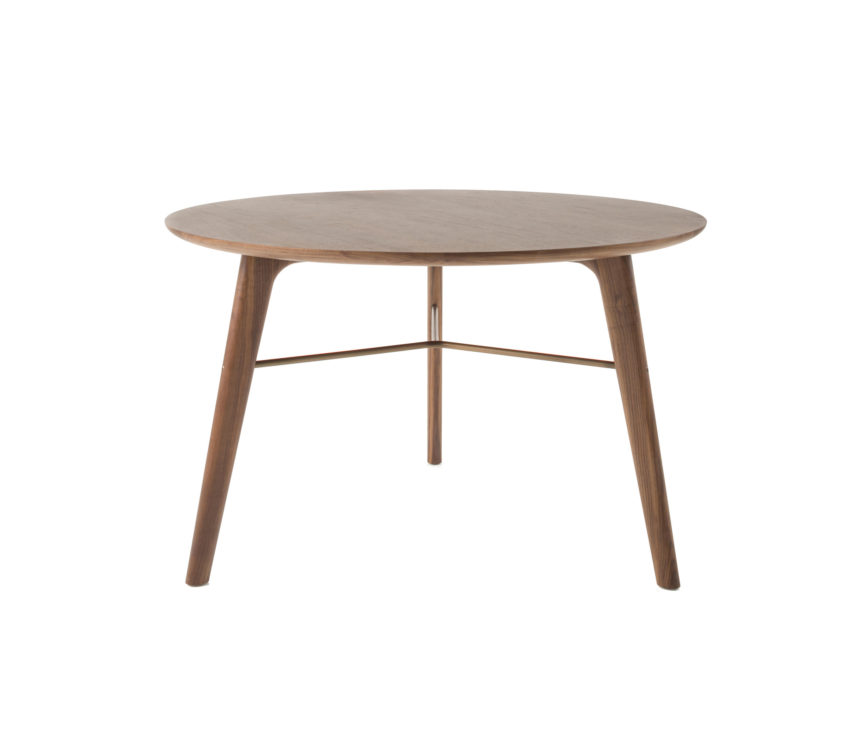 [开云（中国） - 桌几|餐桌|办公家具|设计师家具|Utility 餐桌(圆形)]