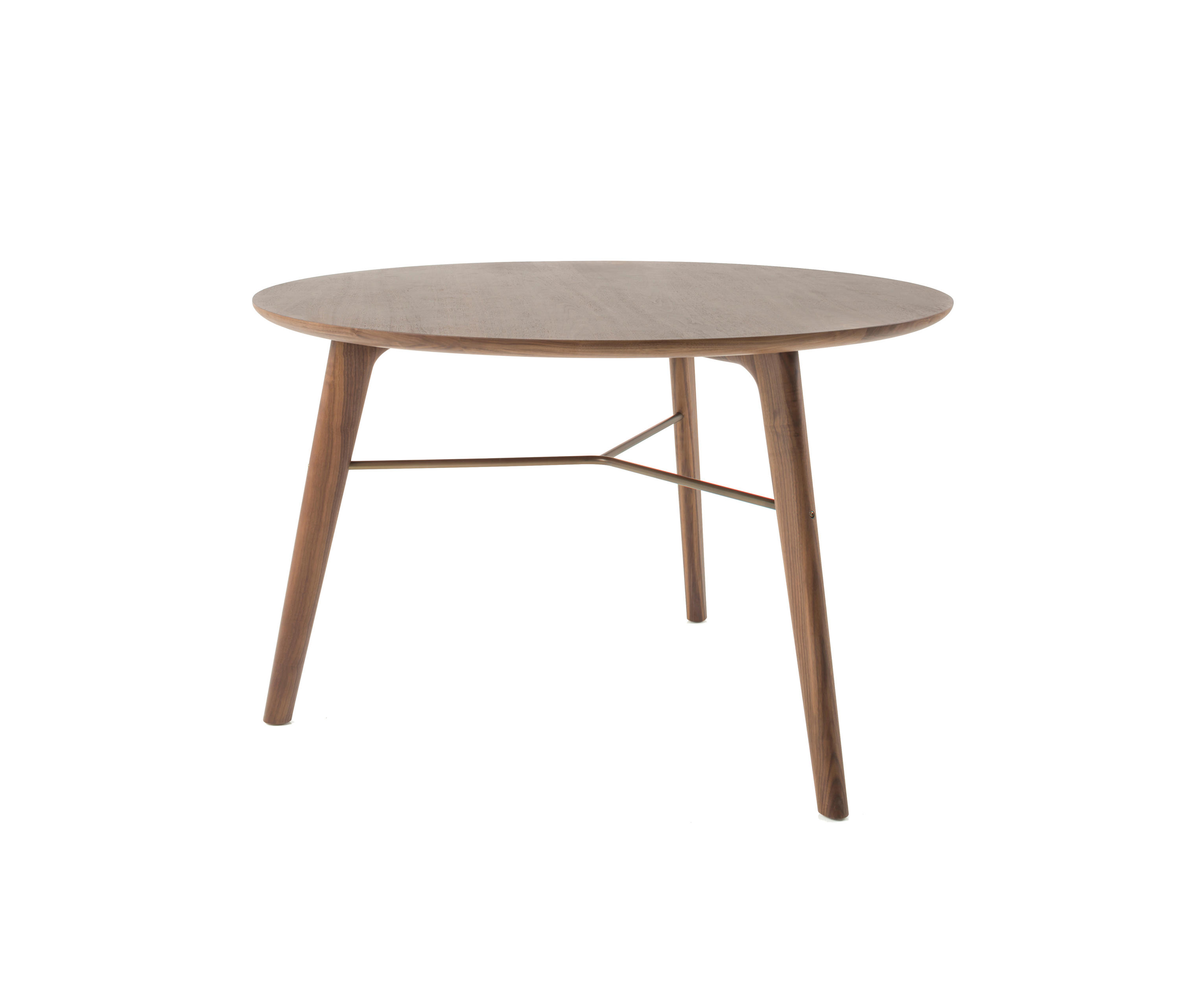 开云（中国） - 桌几|餐桌|办公家具|设计师家具|Utility 餐桌(圆形)
