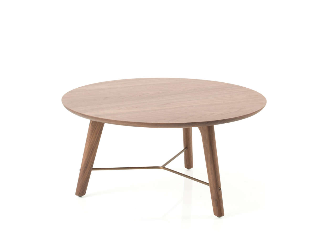 [开云（中国） - 桌几|咖啡桌|办公家具|设计师家具|Utility 边桌]