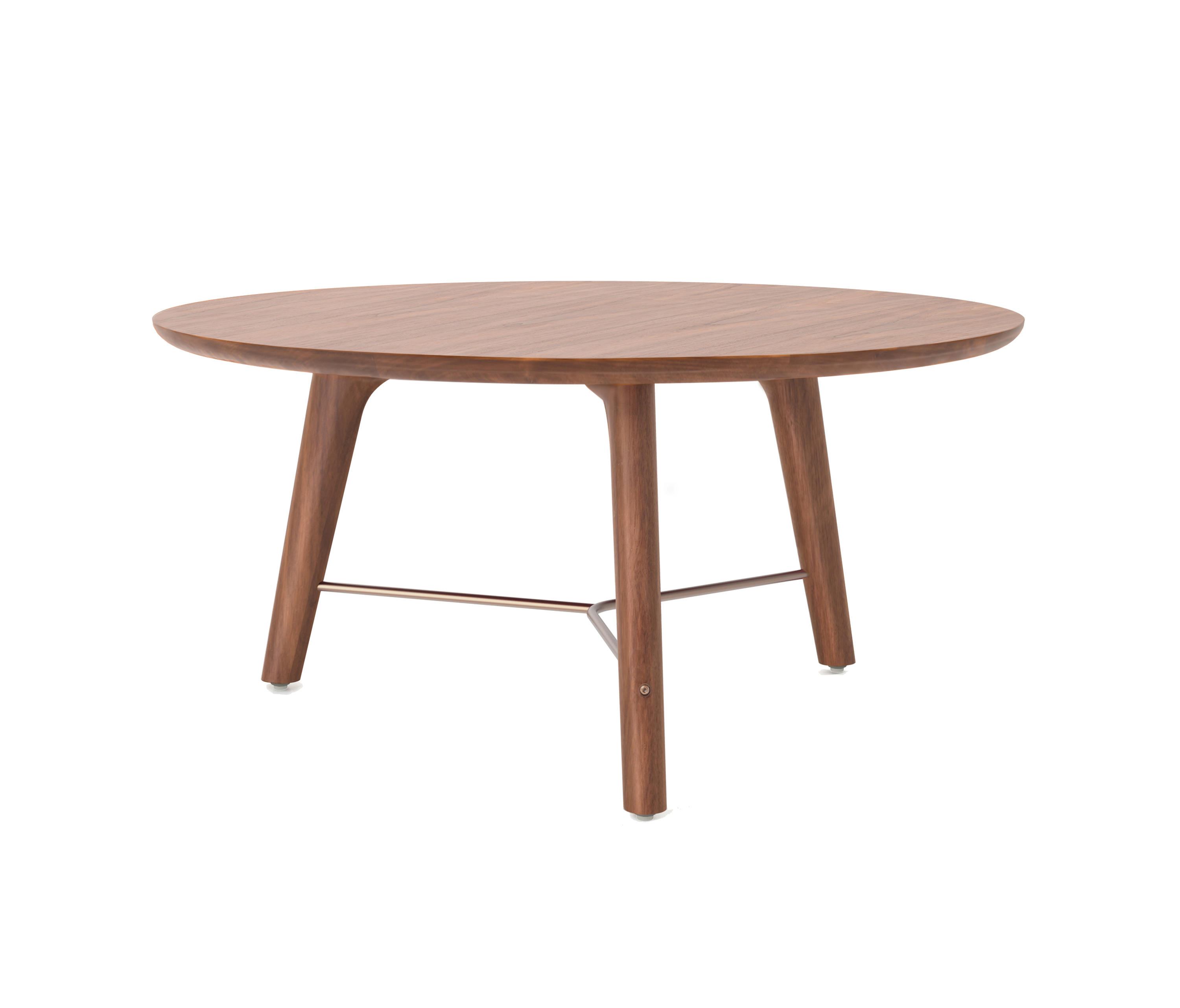 开云（中国） - 桌几|咖啡桌|办公家具|设计师家具|Utility 边桌