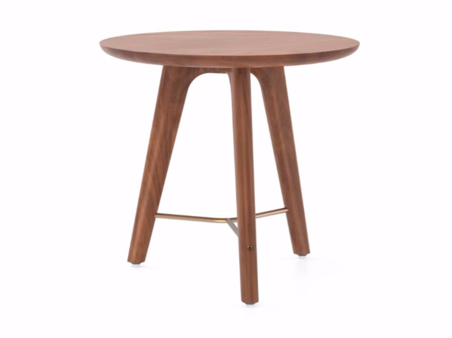 开云（中国） - 桌几|咖啡桌|办公家具|设计师家具|Utility 边桌