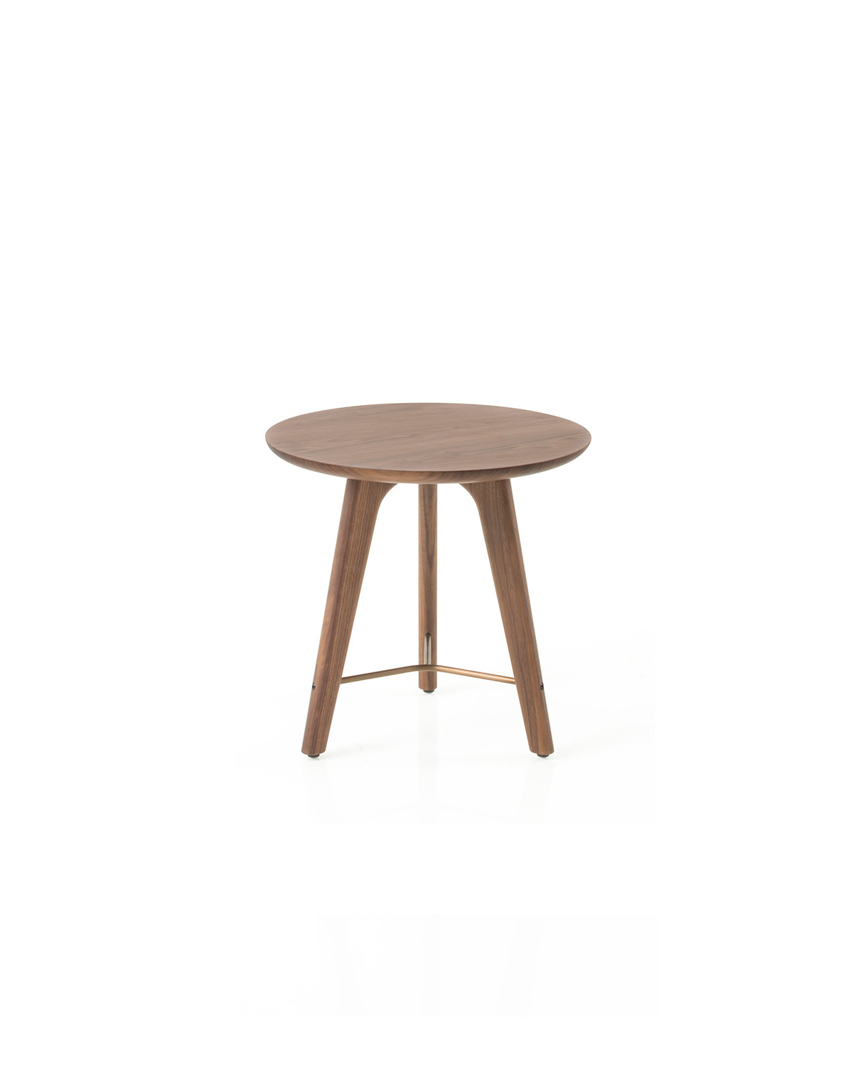 开云（中国） - 桌几|咖啡桌|办公家具|设计师家具|Utility 边桌