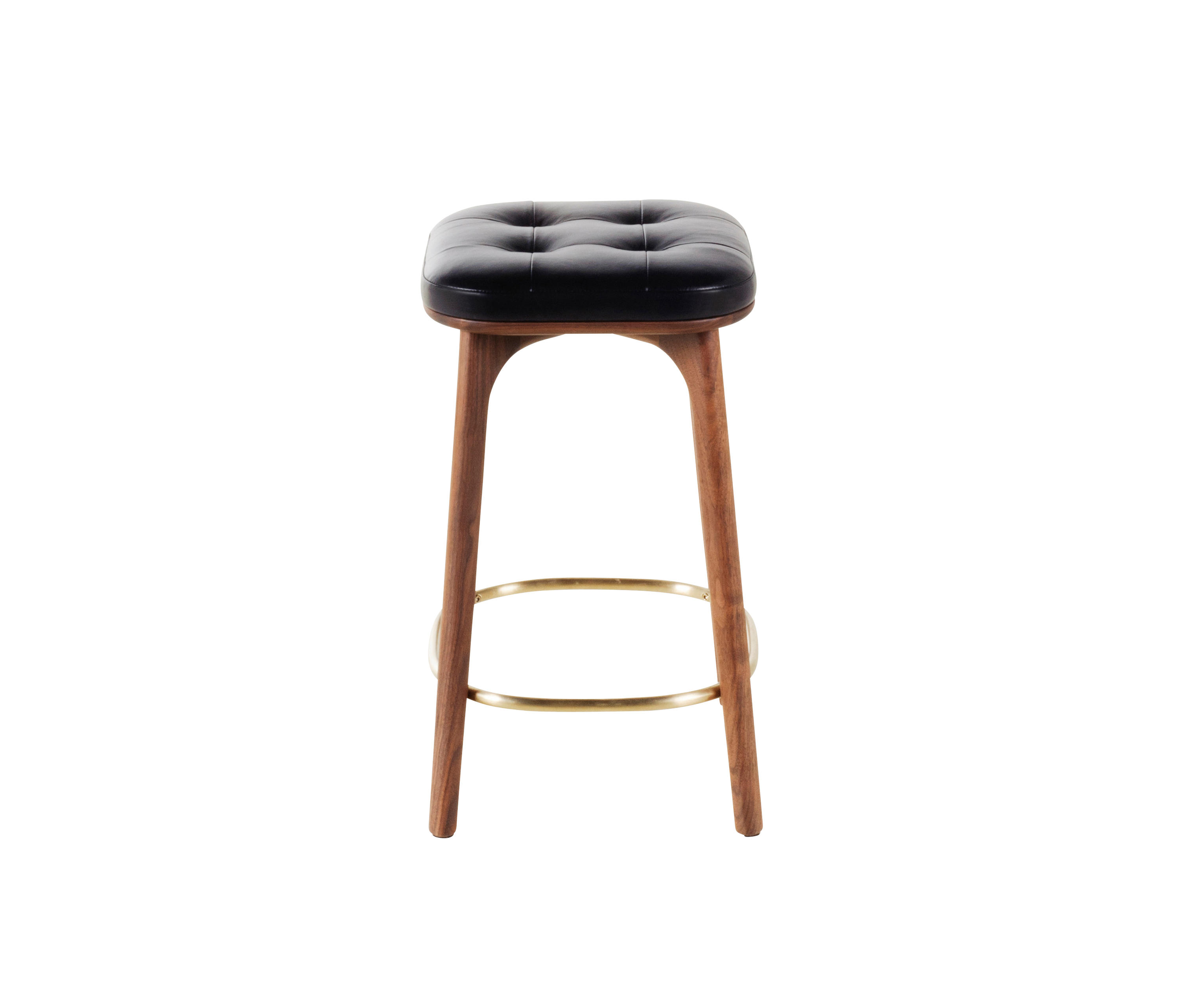 [开云（中国） - 坐具|吧椅/凳子|办公家具|设计师家具|Utility 吧凳]