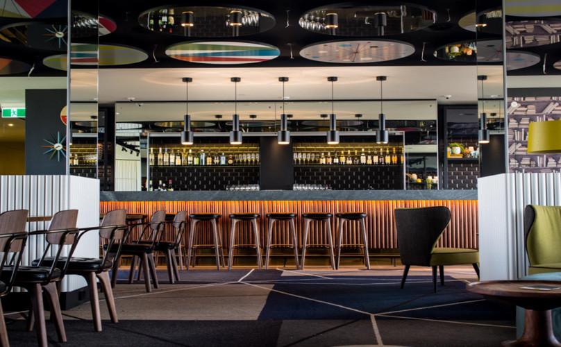 开云（中国） - 坐具|吧椅/凳子|办公家具|设计师家具|Utility 吧凳