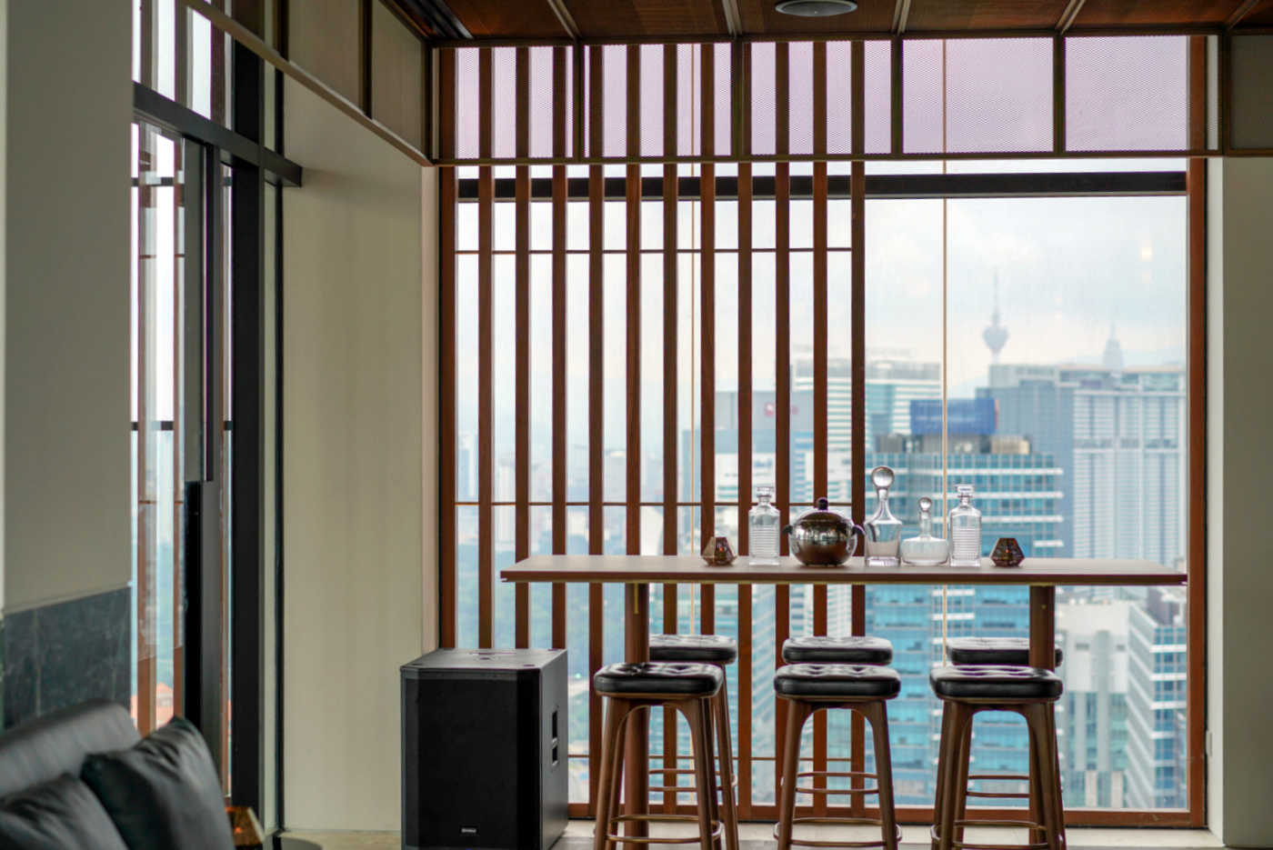 开云（中国） - 坐具|吧椅/凳子|办公家具|设计师家具|Utility 吧凳