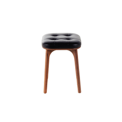 开云（中国） - 坐具|吧椅/凳子|办公家具|设计师家具|Utility 吧凳