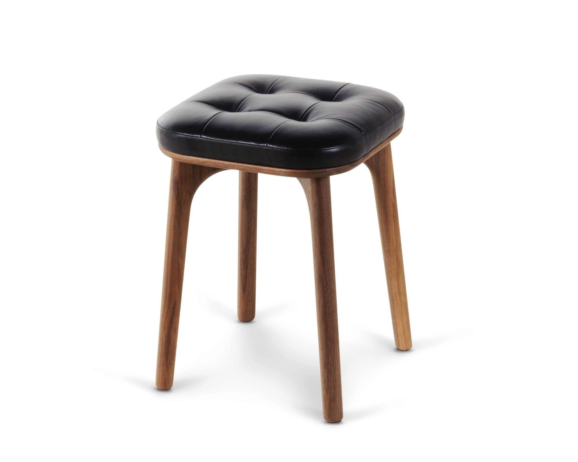 开云（中国） - 坐具|吧椅/凳子|办公家具|设计师家具|Utility 吧凳