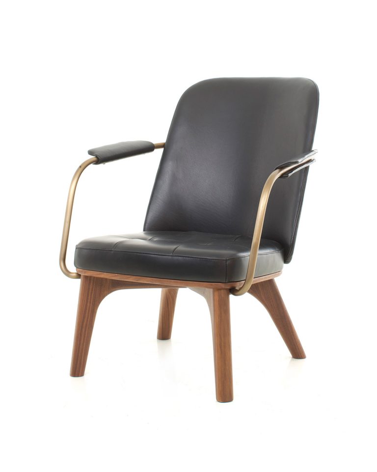 开云（中国） - 坐具|休闲椅|办公家具|设计师家具|Utility 休闲椅