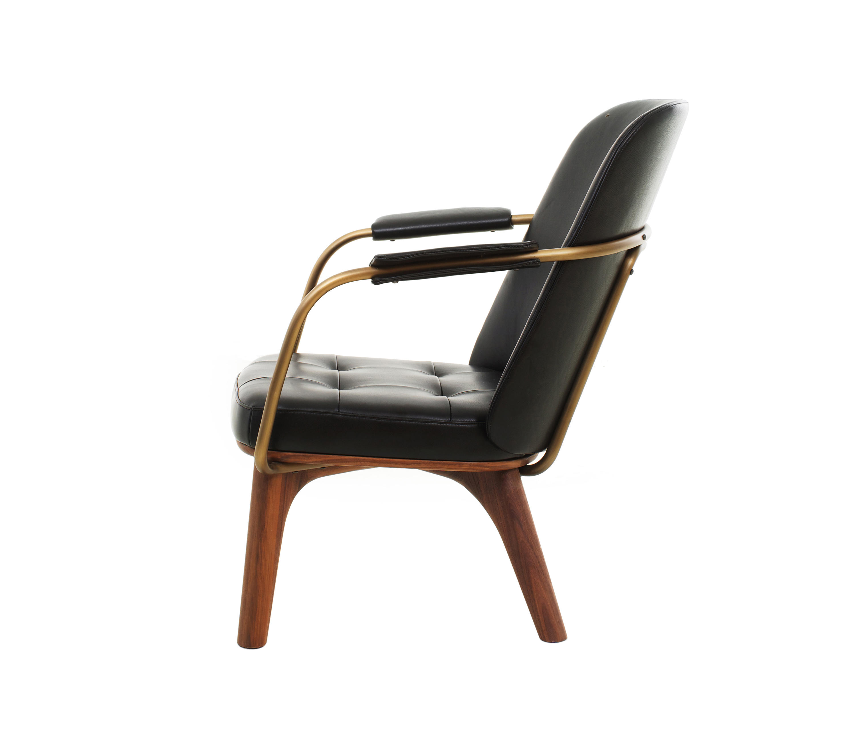 开云（中国） - 坐具|休闲椅|办公家具|设计师家具|Utility 休闲椅