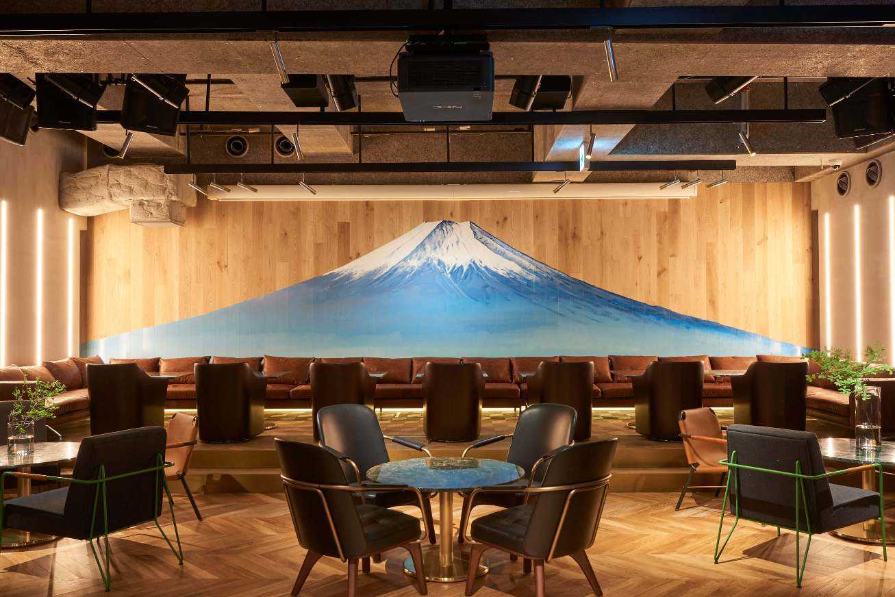 开云（中国） - 坐具|休闲椅|办公家具|设计师家具|Utility 休闲椅