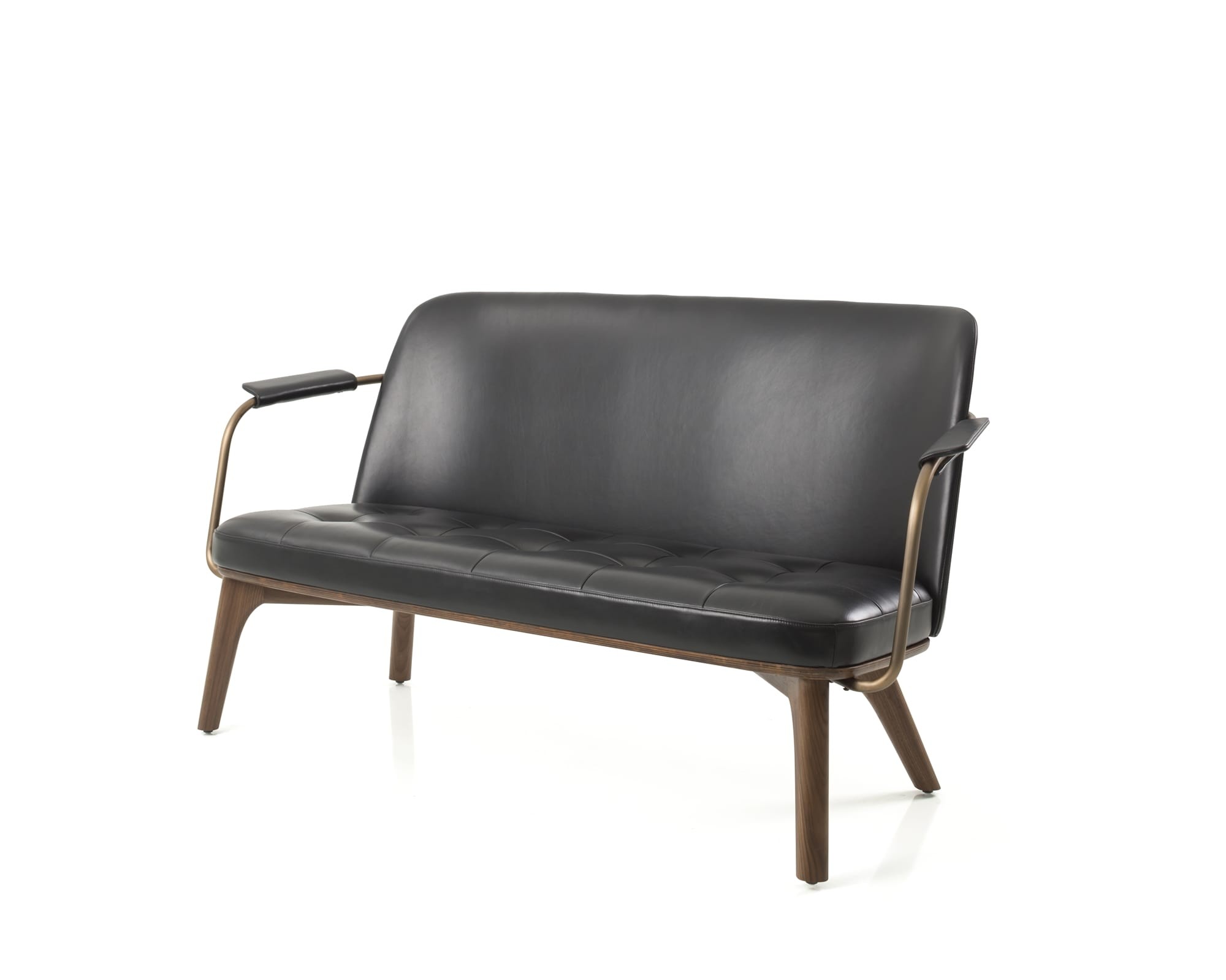 开云（中国） - 坐具|沙发|办公家具|设计师家具|Utility 沙发