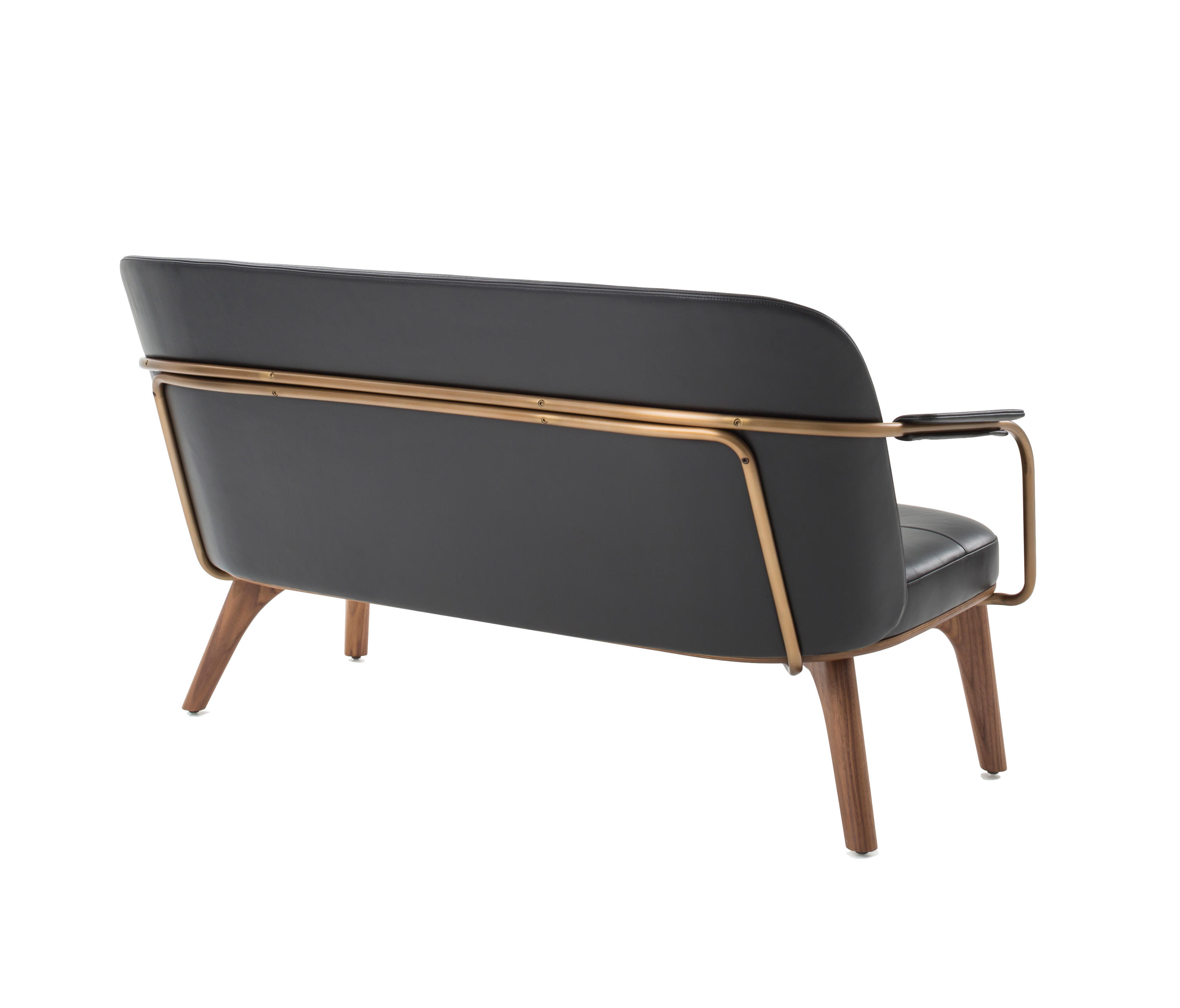 开云（中国） - 坐具|沙发|办公家具|设计师家具|Utility 沙发