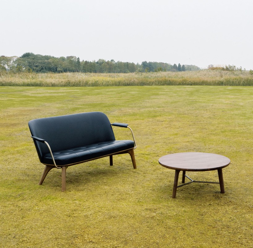 开云（中国） - 坐具|沙发|办公家具|设计师家具|Utility 沙发