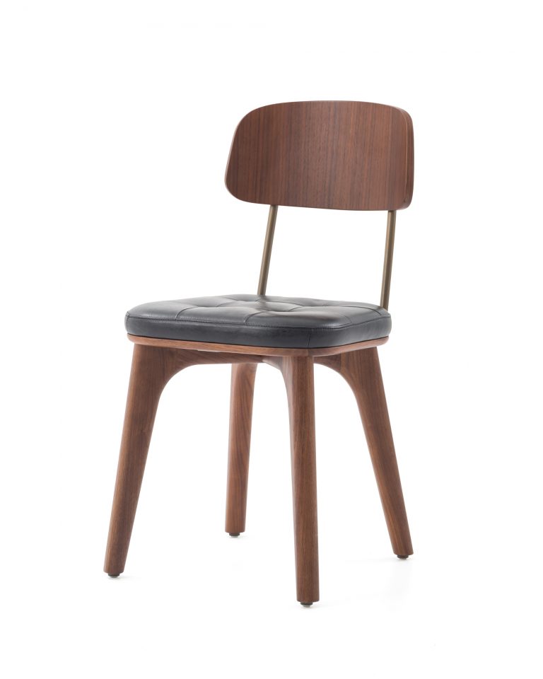 开云（中国） - 坐具|餐椅|办公家具|设计师家具|Utility 餐椅