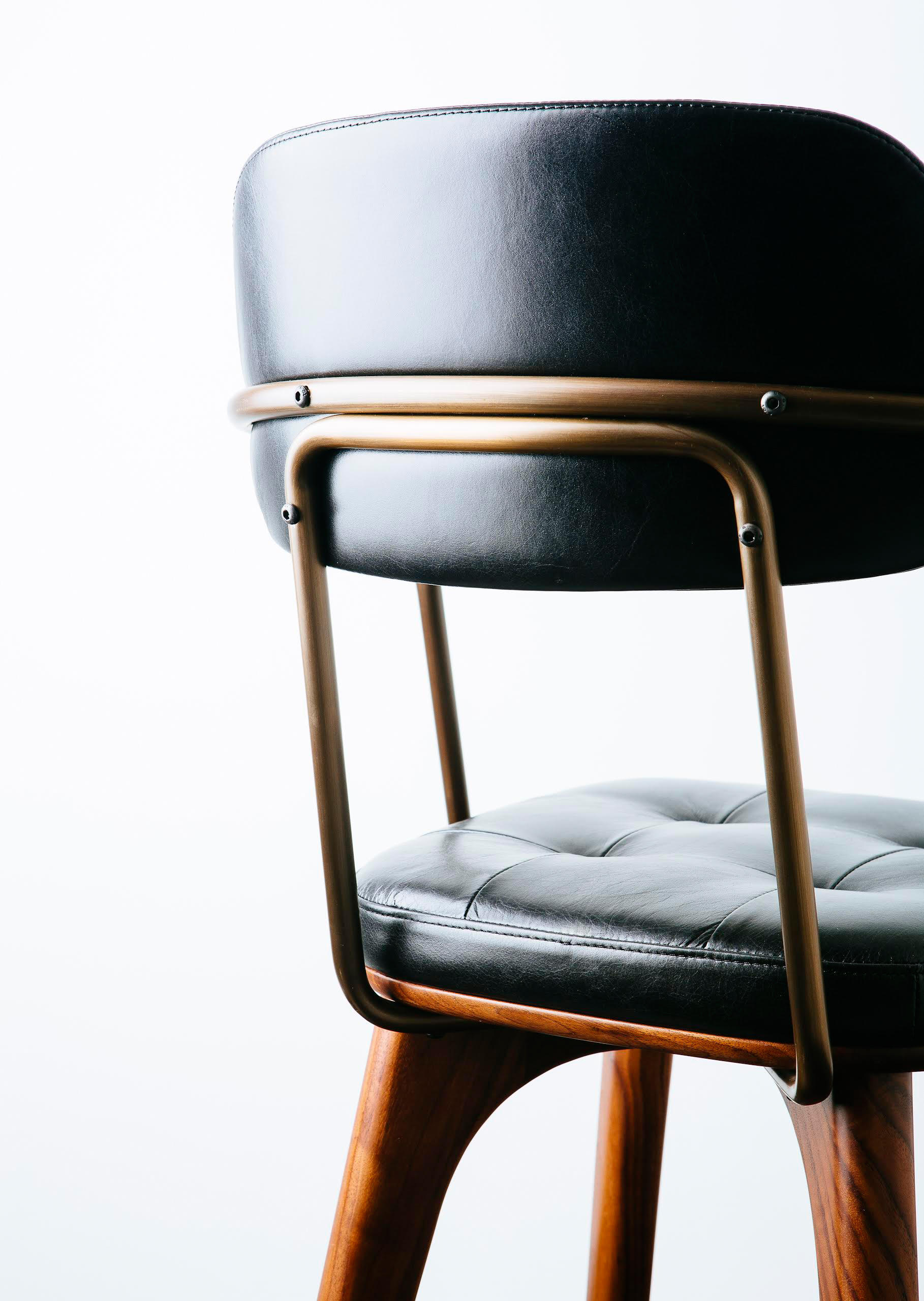 开云（中国） - 坐具|餐椅|办公家具|设计师家具|Utility 餐椅