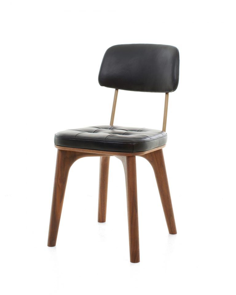 开云（中国） - 坐具|餐椅|办公家具|设计师家具|Utility 餐椅