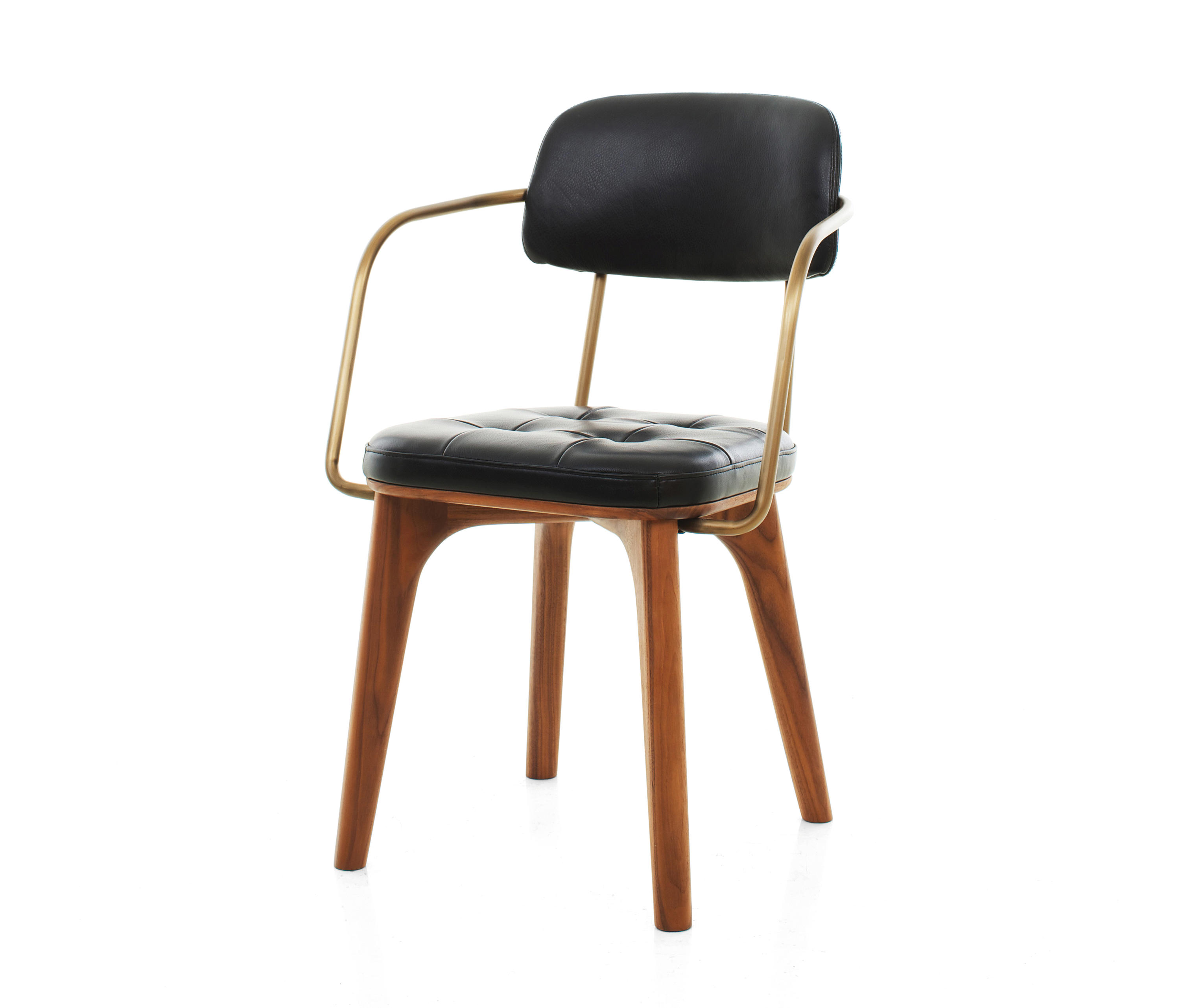 开云（中国） - 坐具|餐椅|办公家具|设计师家具|Utility 餐椅