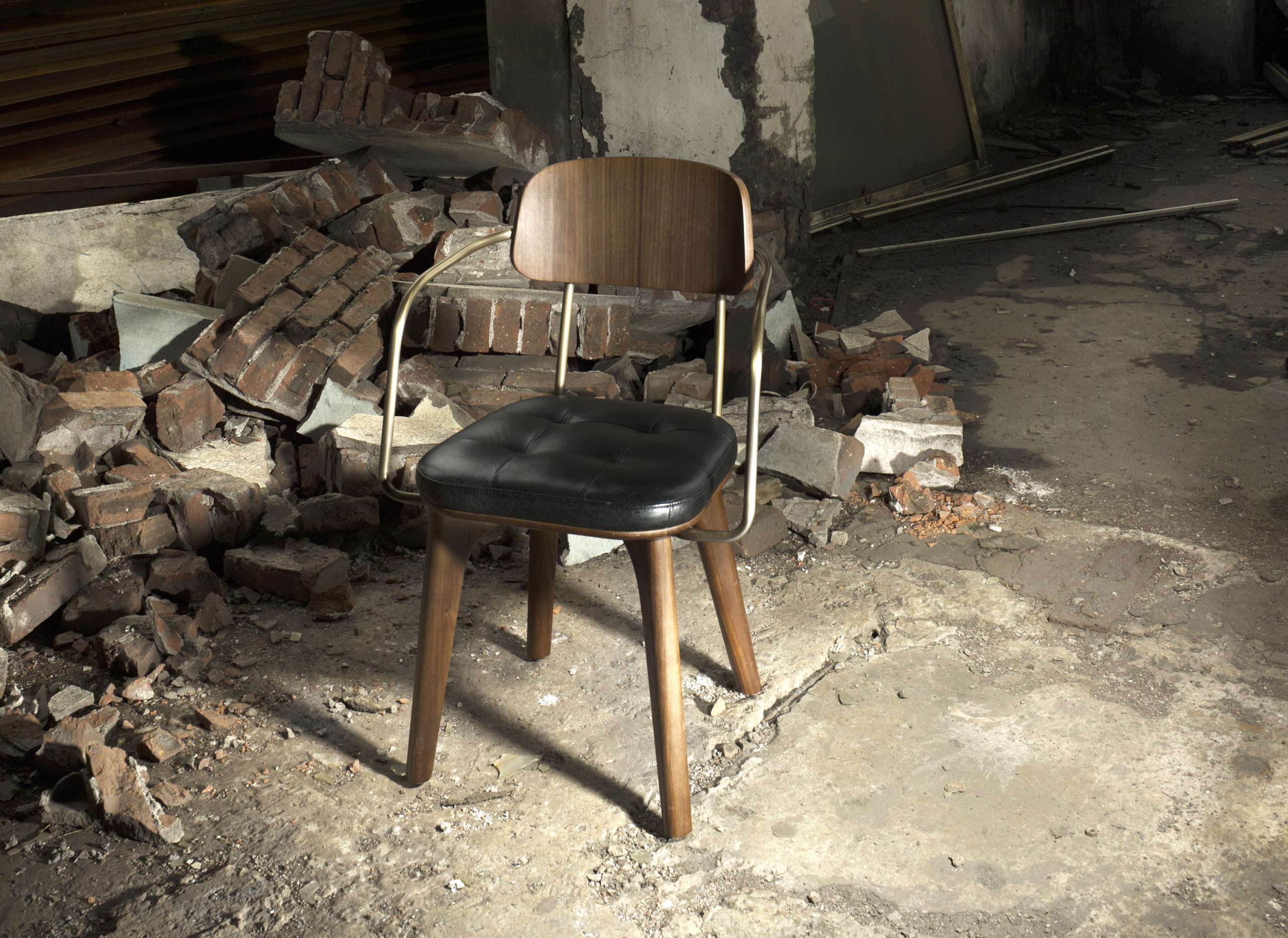 开云（中国） - 坐具|餐椅|办公家具|设计师家具|Utility 餐椅