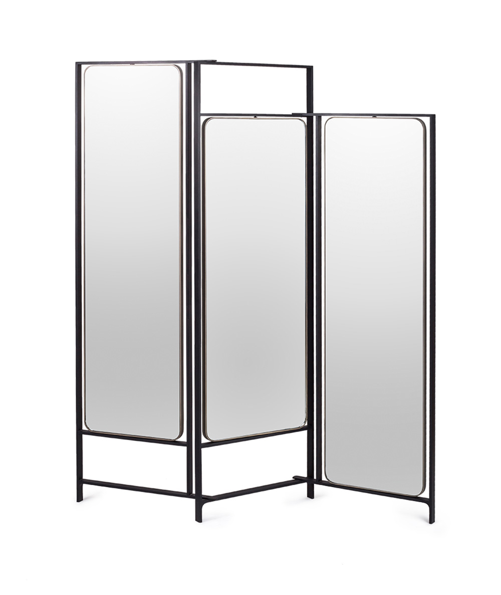 [开云（中国） - 附件|屏风|办公家具|设计师家具|Blink 屏风]