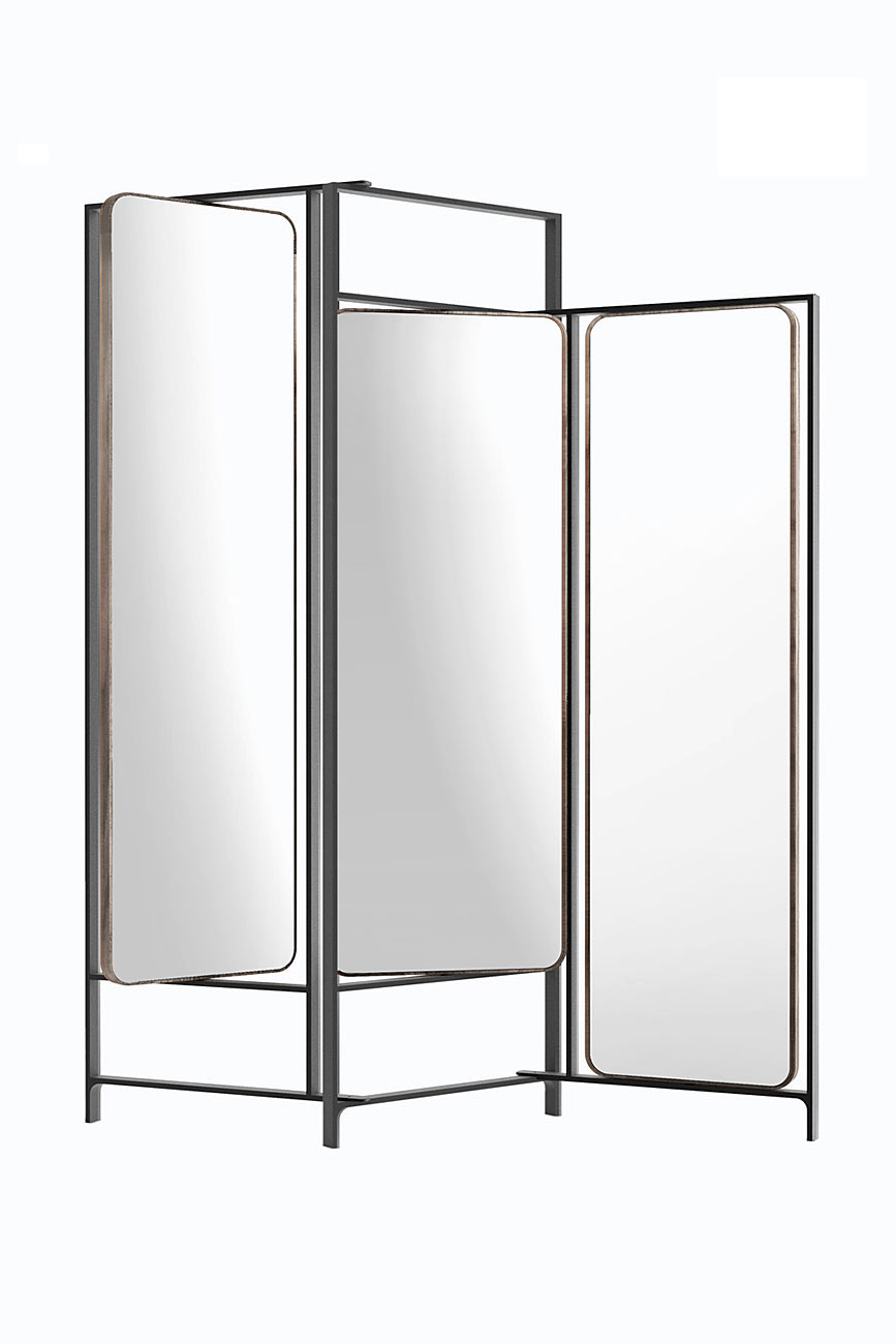 开云（中国） - 附件|屏风|办公家具|设计师家具|Blink 屏风