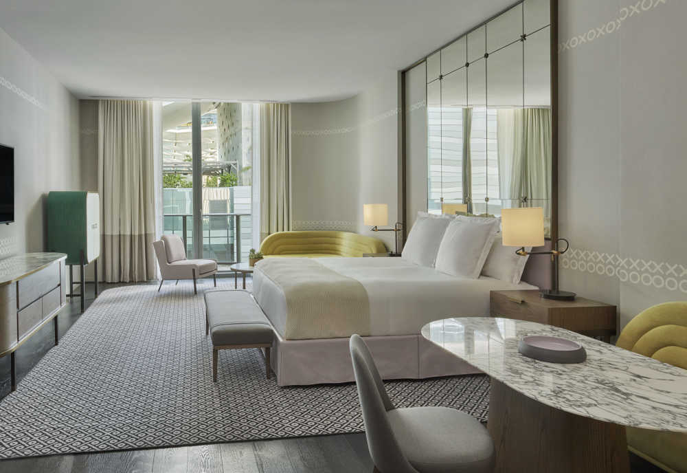 开云（中国） - 储物|储物柜|办公家具|设计师家具|Blink 小储物柜