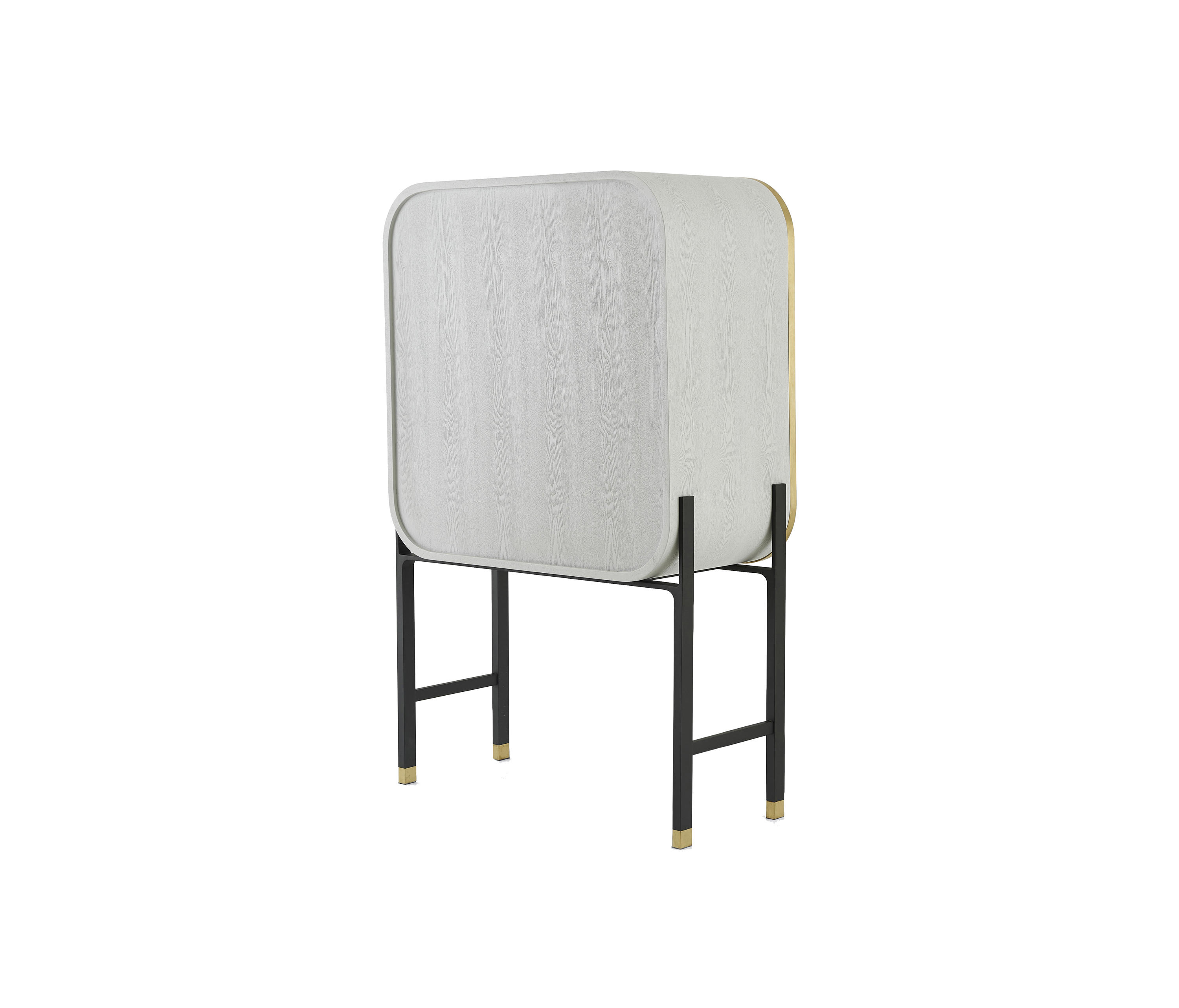 开云（中国） - 储物|储物柜|办公家具|设计师家具|Blink 小储物柜