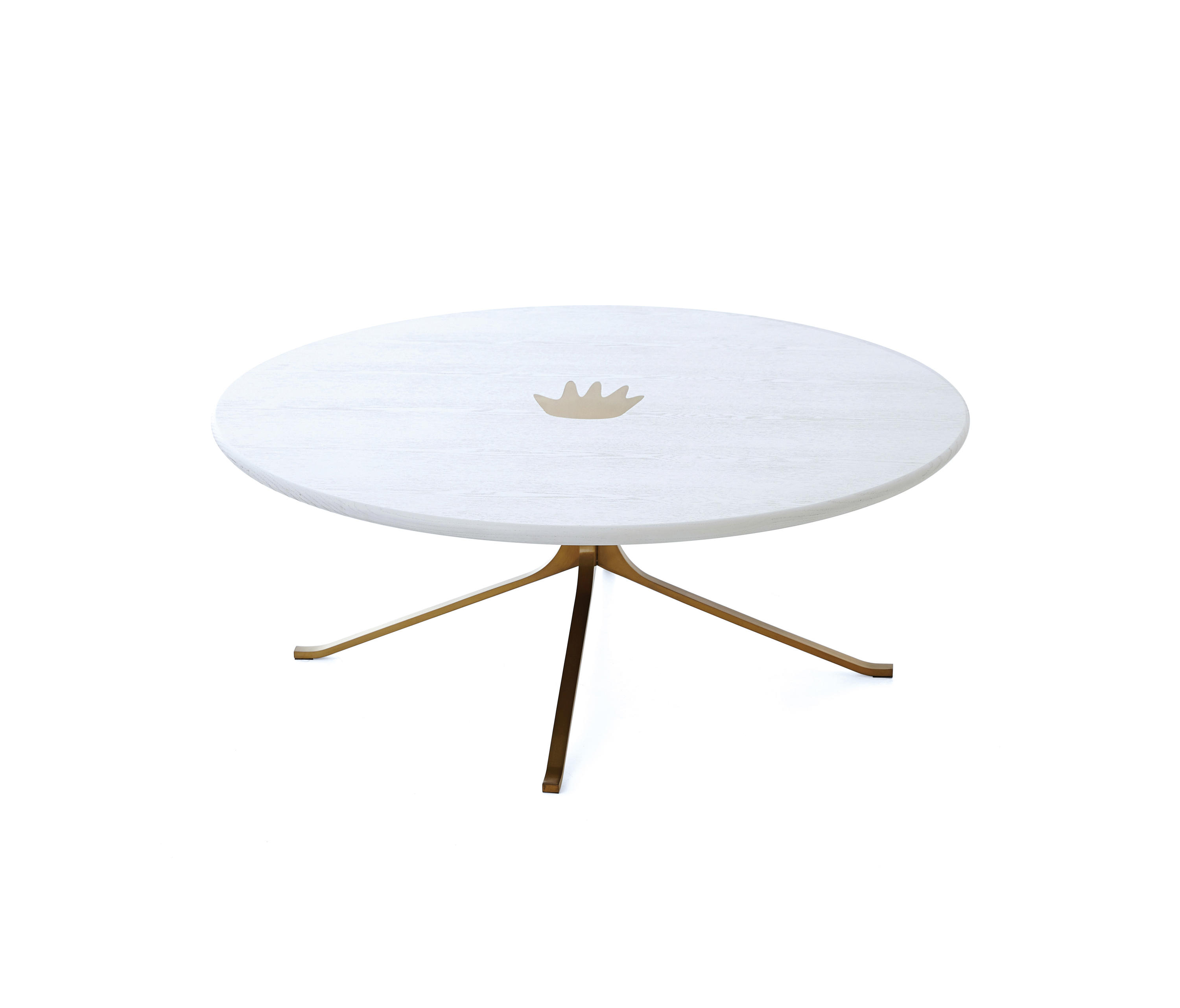 [开云（中国） - 桌几|茶几/边几|办公家具|设计师家具|Blink 茶几]