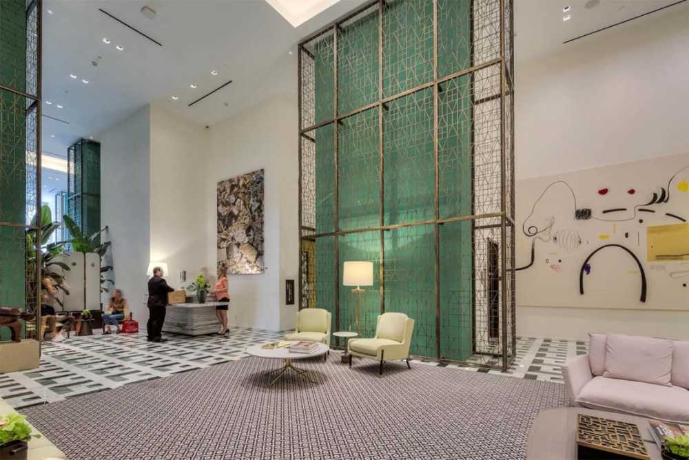 开云（中国） - 附件|屏风|办公家具|设计师家具|Blink 屏风 (木质屏幕)