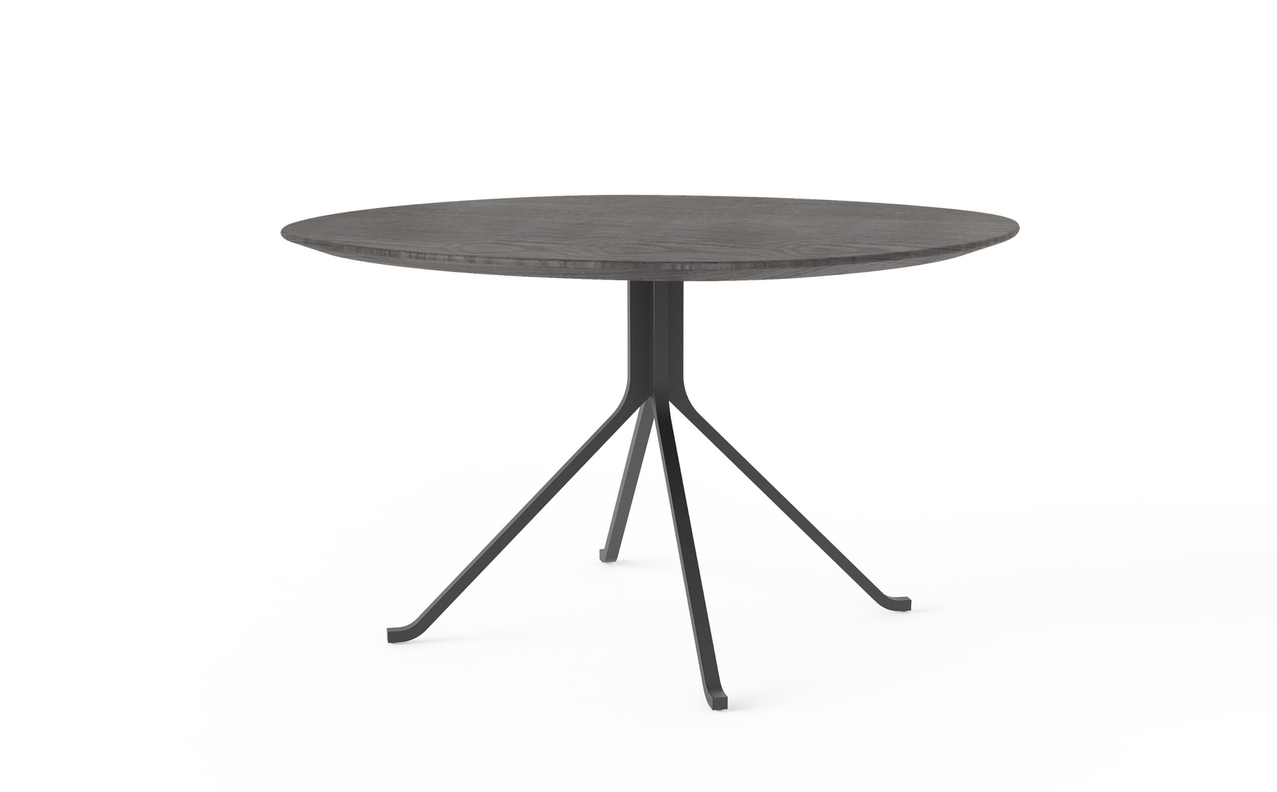 开云（中国） - 桌几|餐桌|办公家具|设计师家具|Blink 餐桌